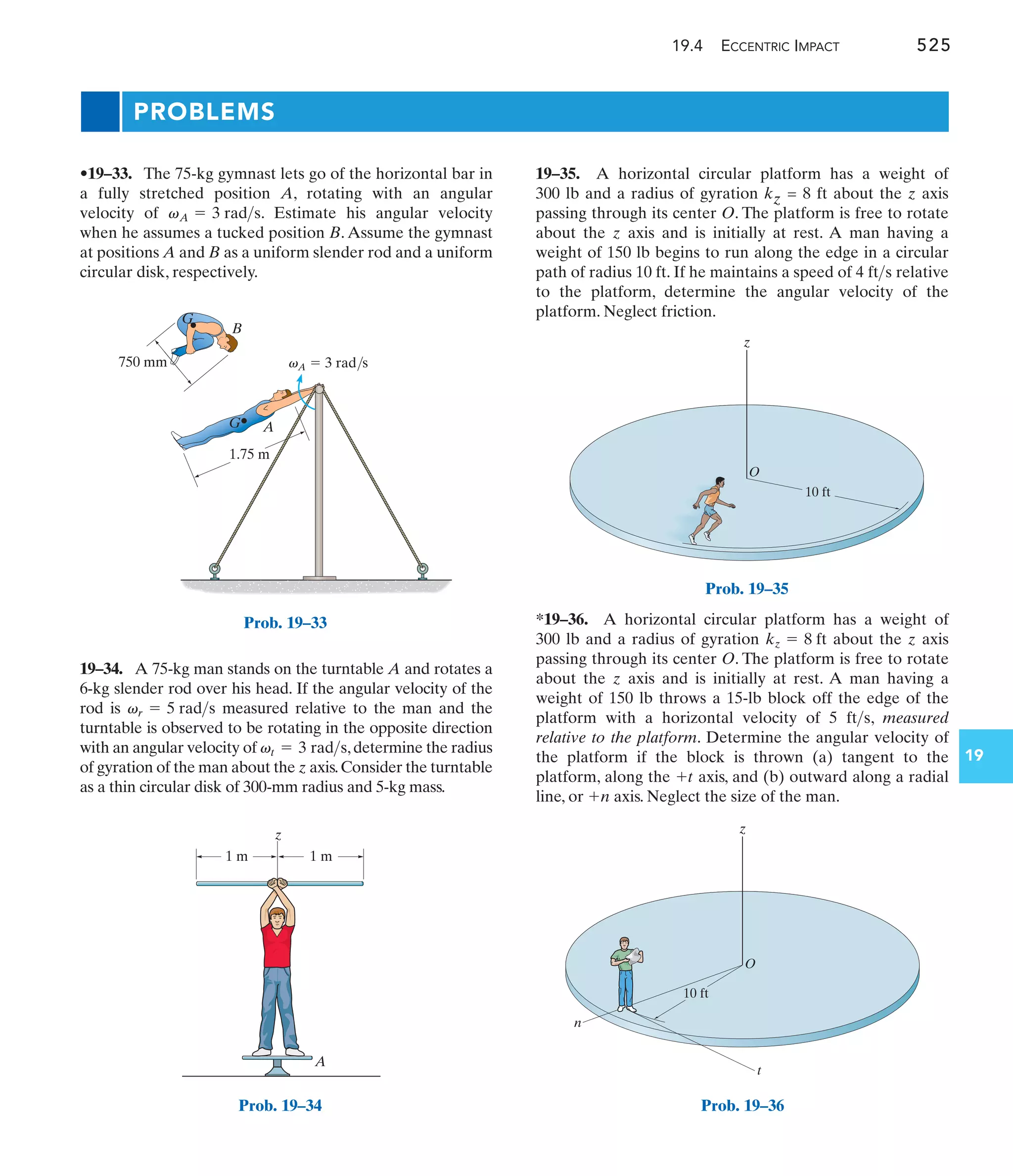 Engineering Mechanics--Combined Statics  Dynamics, 12th Edition by Russell C. Hibbeler.pdf