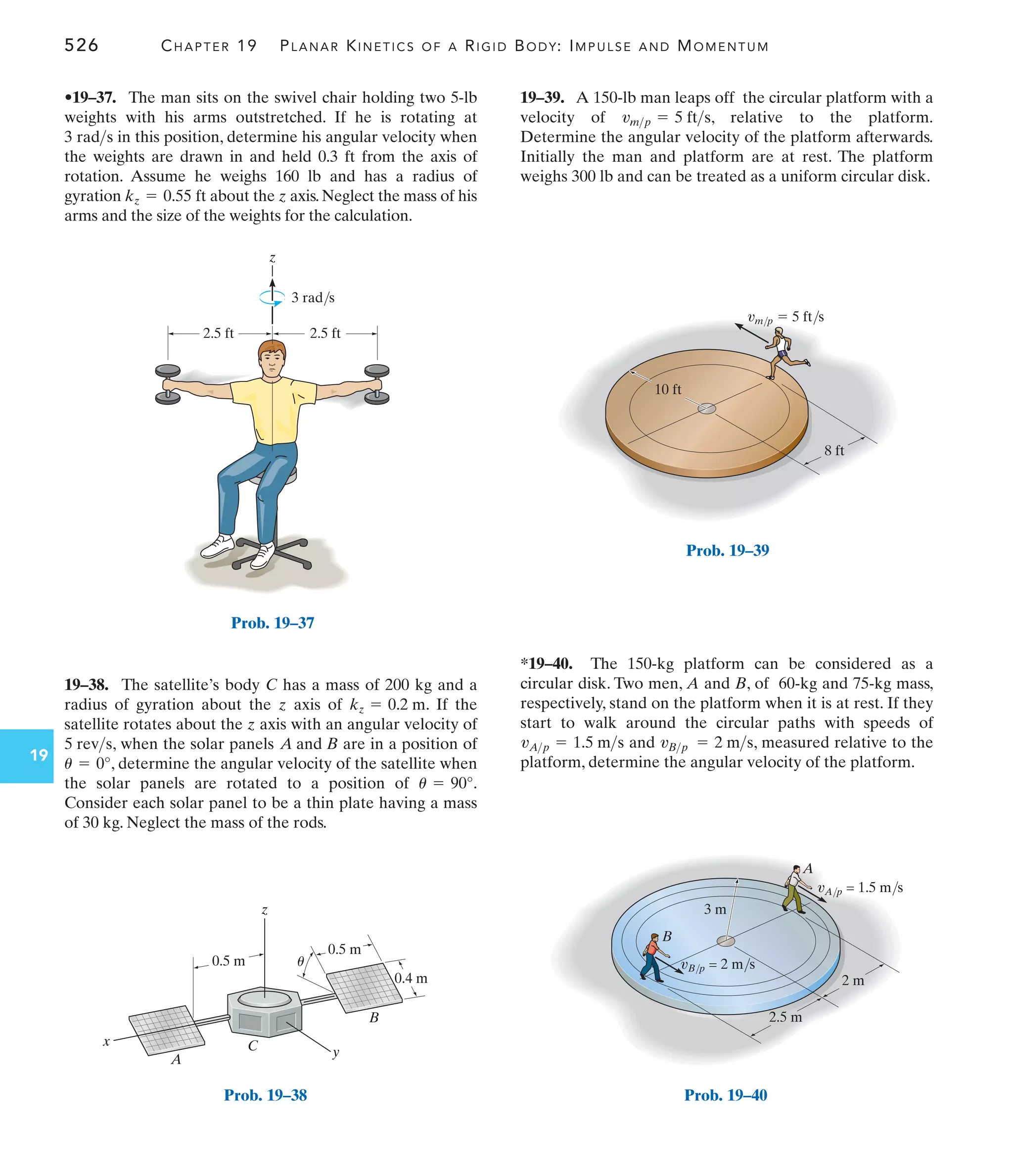 Engineering Mechanics--Combined Statics  Dynamics, 12th Edition by Russell C. Hibbeler.pdf