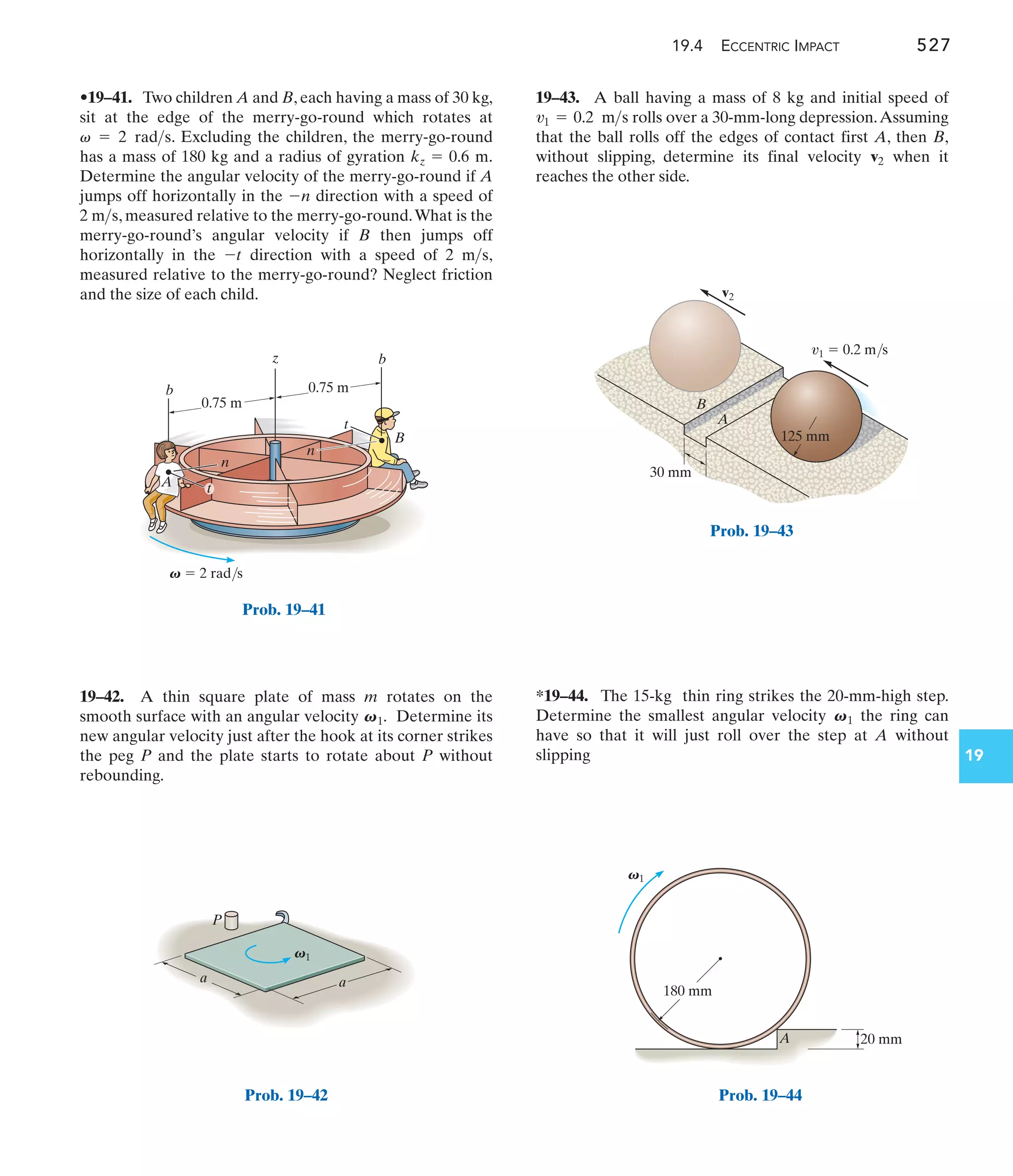Engineering Mechanics--Combined Statics  Dynamics, 12th Edition by Russell C. Hibbeler.pdf