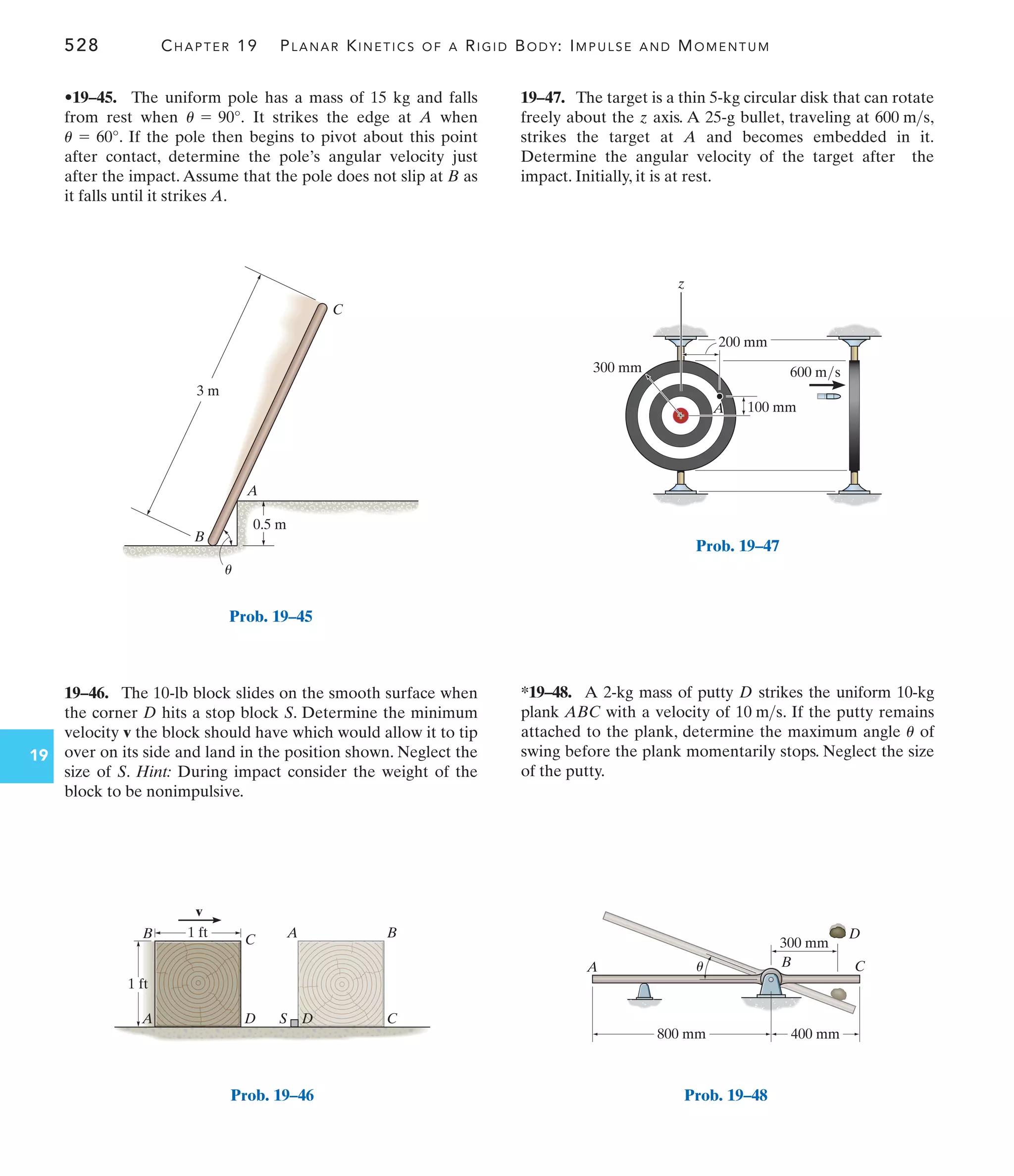 Engineering Mechanics--Combined Statics  Dynamics, 12th Edition by Russell C. Hibbeler.pdf