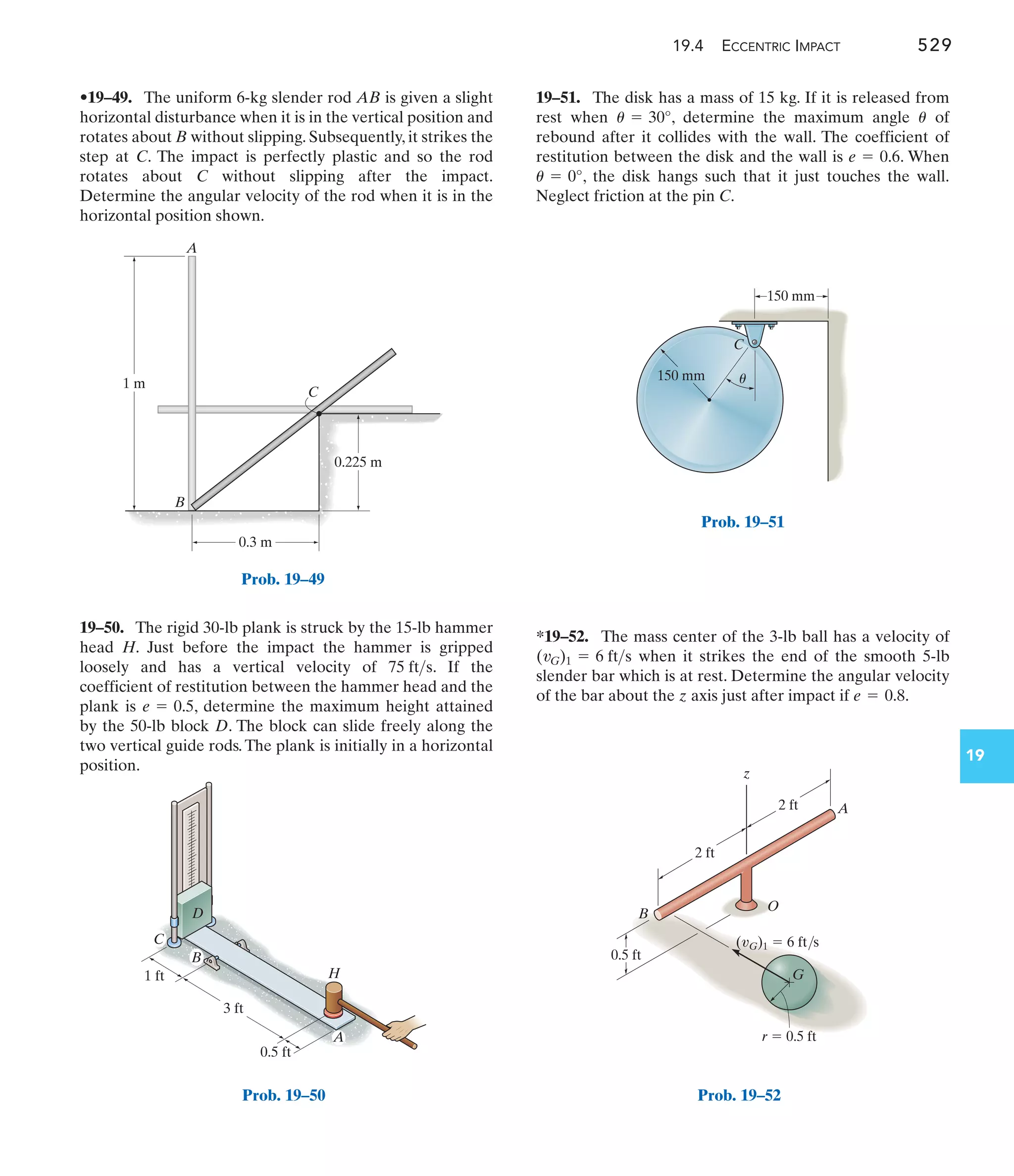 Engineering Mechanics--Combined Statics  Dynamics, 12th Edition by Russell C. Hibbeler.pdf