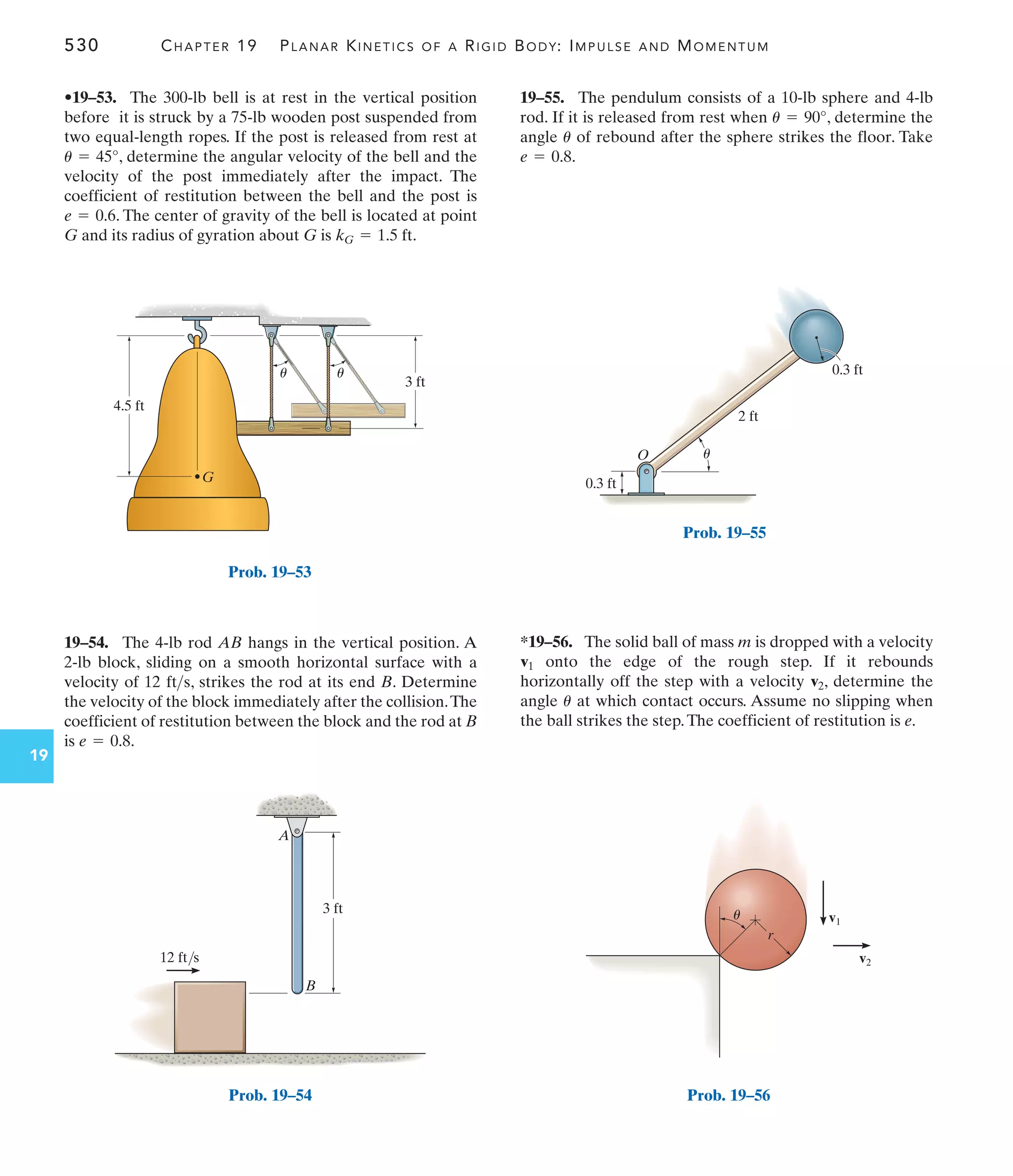 Engineering Mechanics--Combined Statics  Dynamics, 12th Edition by Russell C. Hibbeler.pdf
