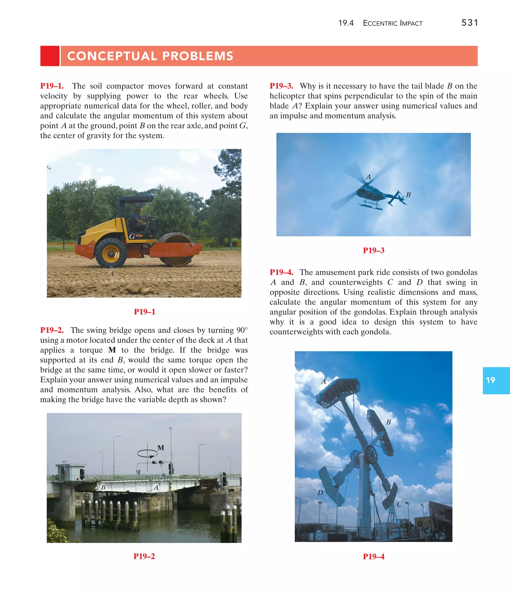 Engineering Mechanics--Combined Statics  Dynamics, 12th Edition by Russell C. Hibbeler.pdf