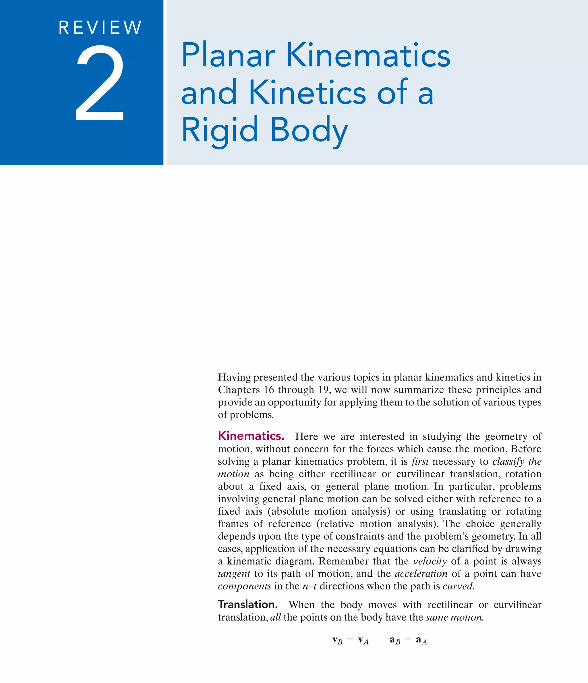 Engineering Mechanics--Combined Statics  Dynamics, 12th Edition by Russell C. Hibbeler.pdf