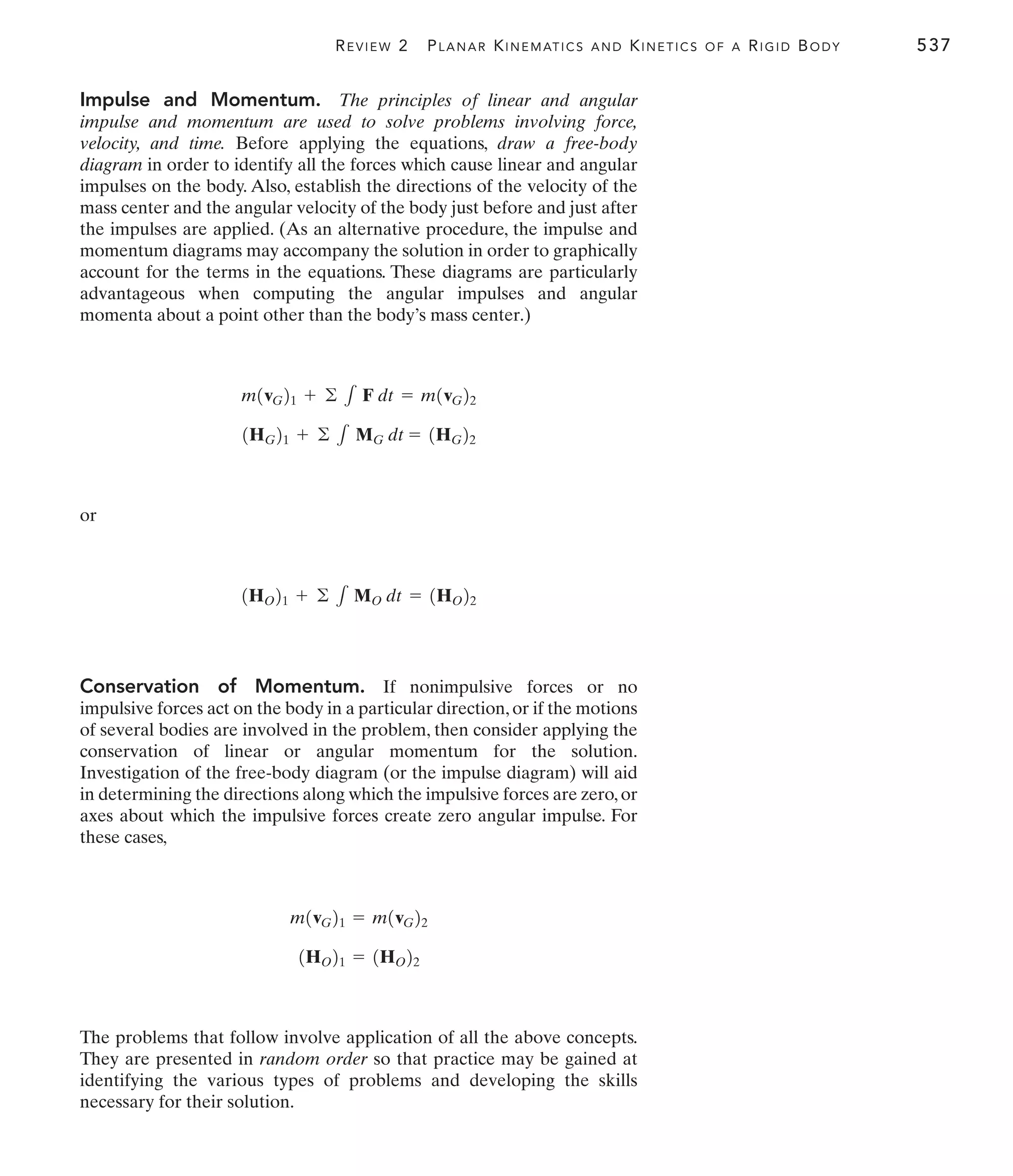 Engineering Mechanics--Combined Statics  Dynamics, 12th Edition by Russell C. Hibbeler.pdf
