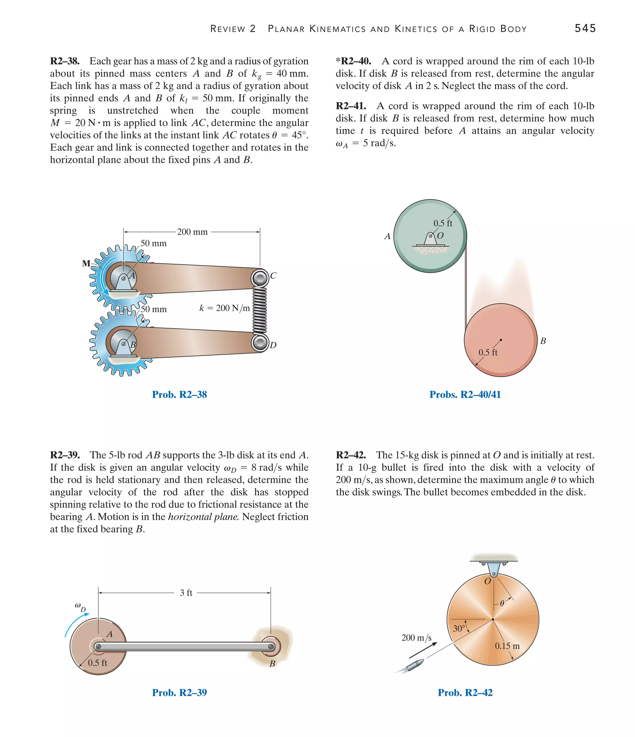 Engineering Mechanics--Combined Statics  Dynamics, 12th Edition by Russell C. Hibbeler.pdf