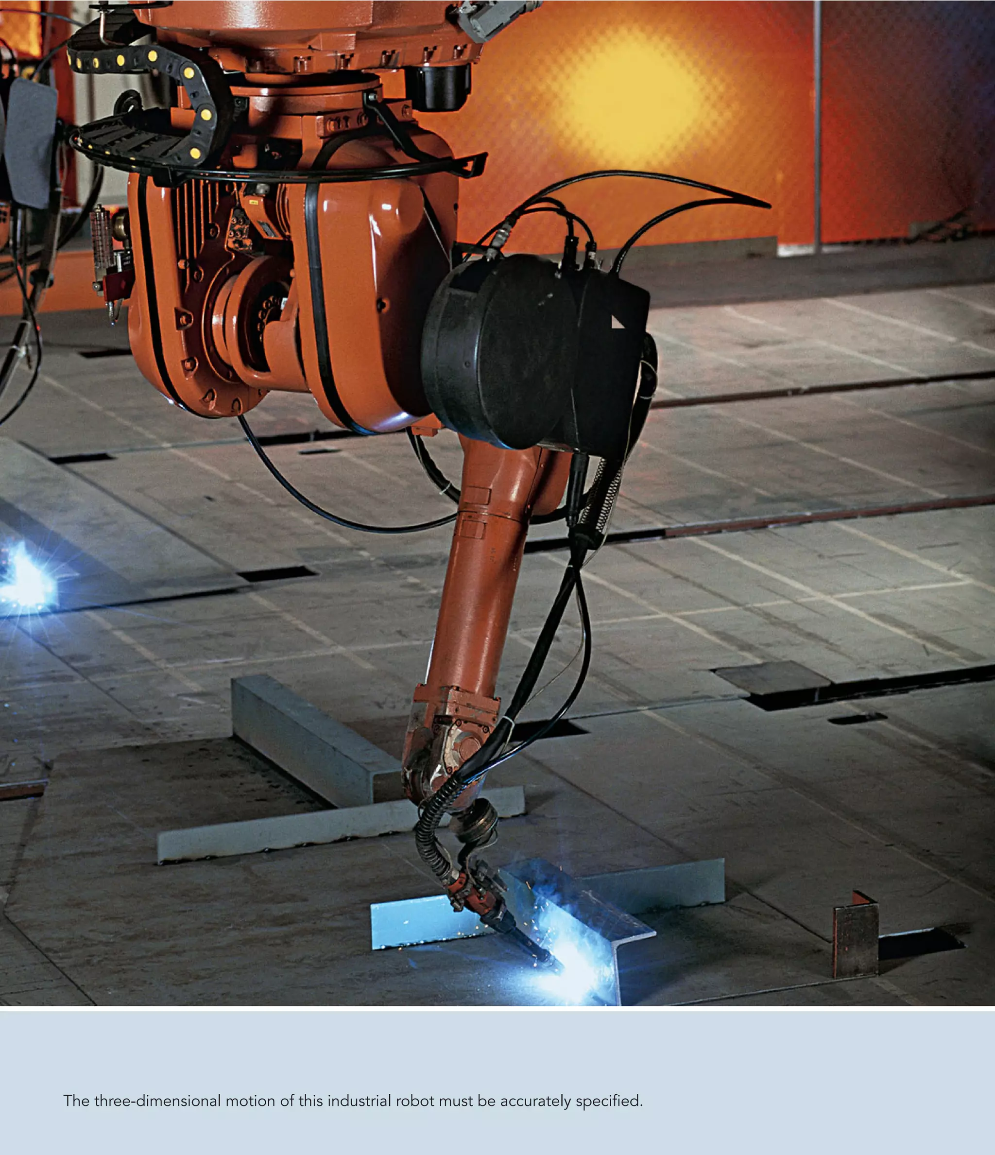 Engineering Mechanics--Combined Statics  Dynamics, 12th Edition by Russell C. Hibbeler.pdf