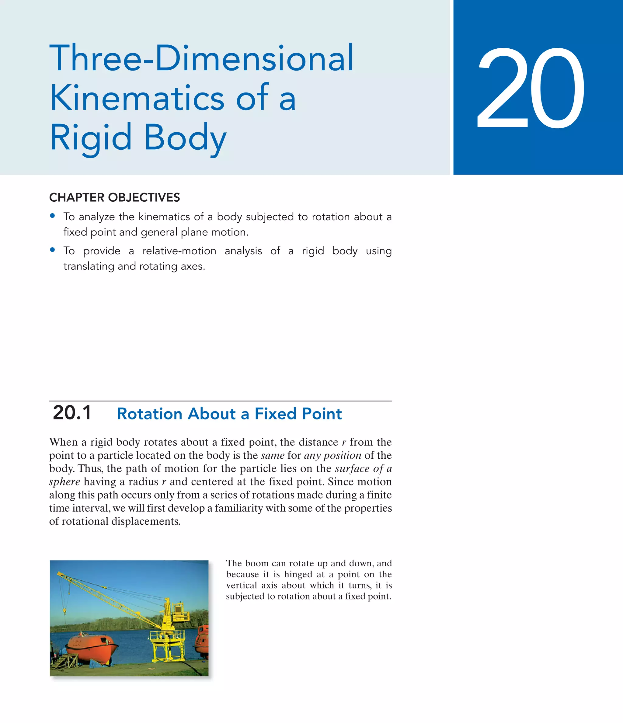 Engineering Mechanics--Combined Statics  Dynamics, 12th Edition by Russell C. Hibbeler.pdf