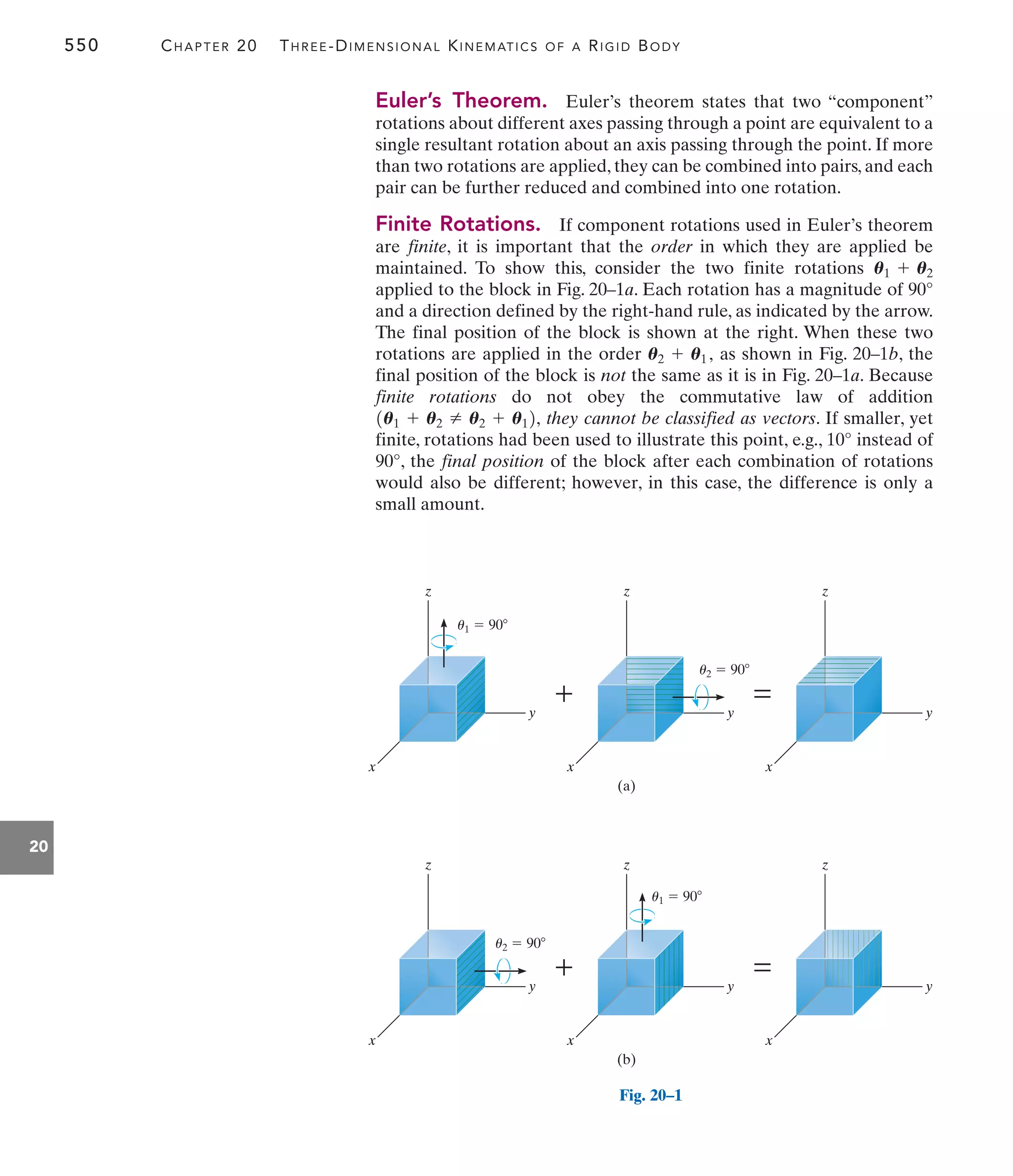 Engineering Mechanics--Combined Statics  Dynamics, 12th Edition by Russell C. Hibbeler.pdf