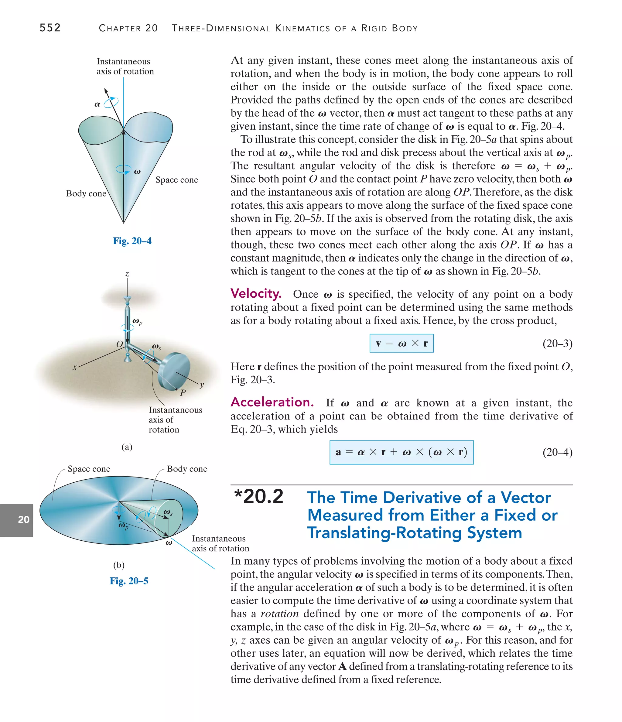 Engineering Mechanics--Combined Statics  Dynamics, 12th Edition by Russell C. Hibbeler.pdf