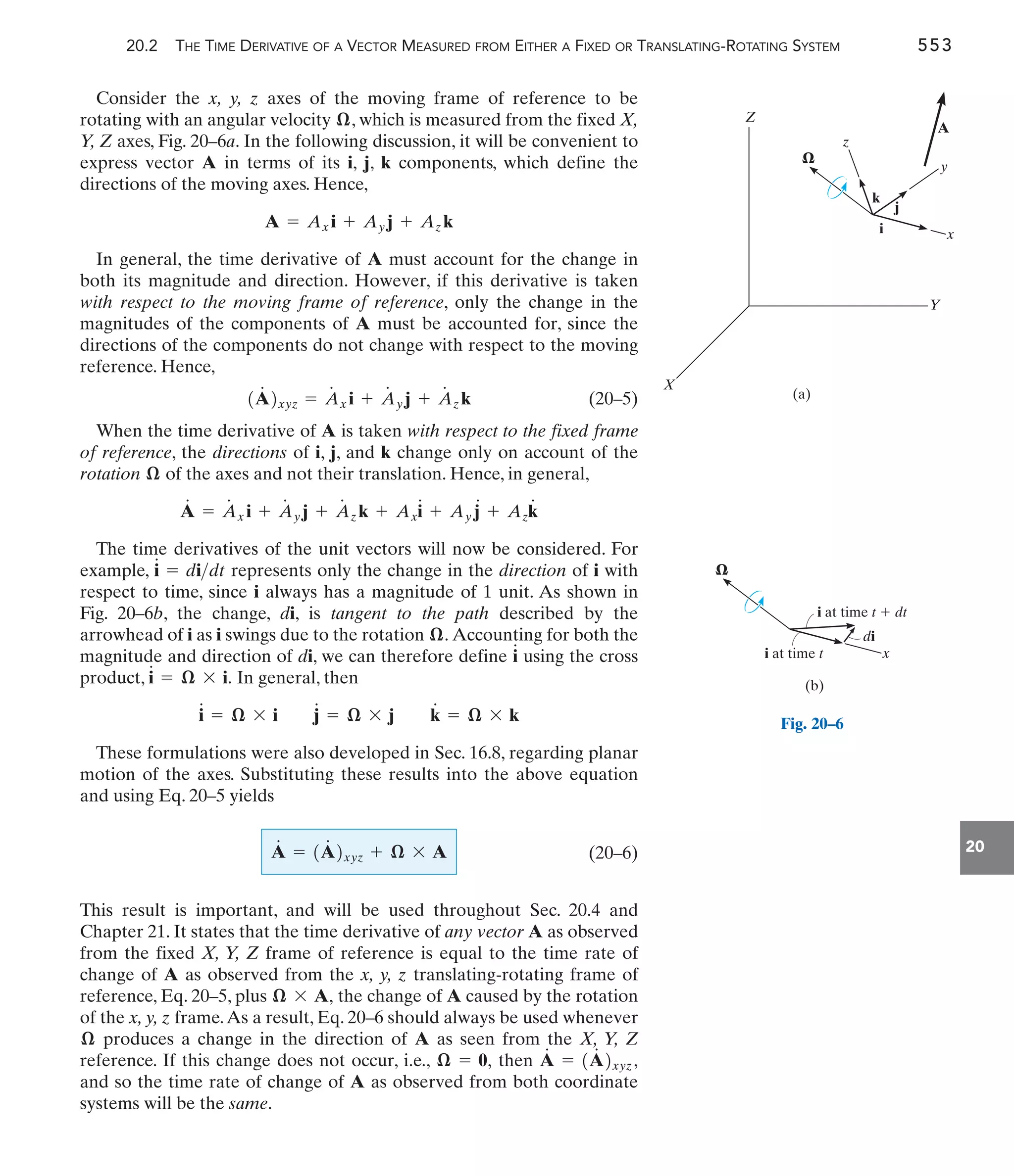 Engineering Mechanics--Combined Statics  Dynamics, 12th Edition by Russell C. Hibbeler.pdf