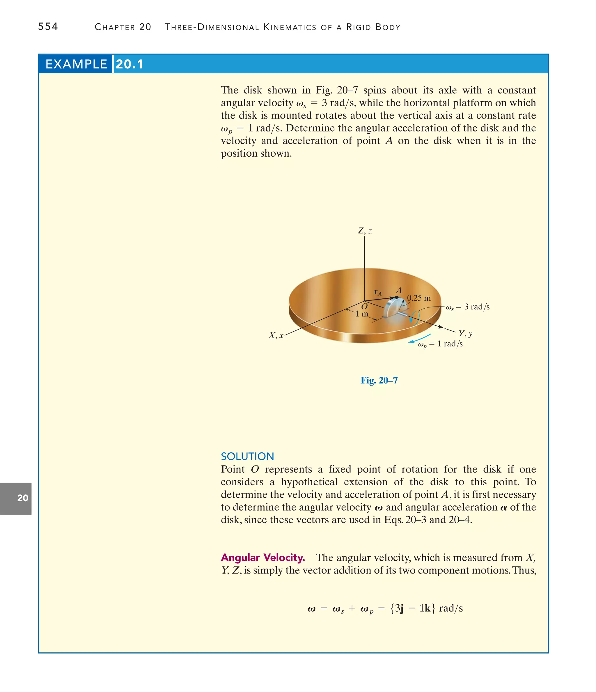 Engineering Mechanics--Combined Statics  Dynamics, 12th Edition by Russell C. Hibbeler.pdf
