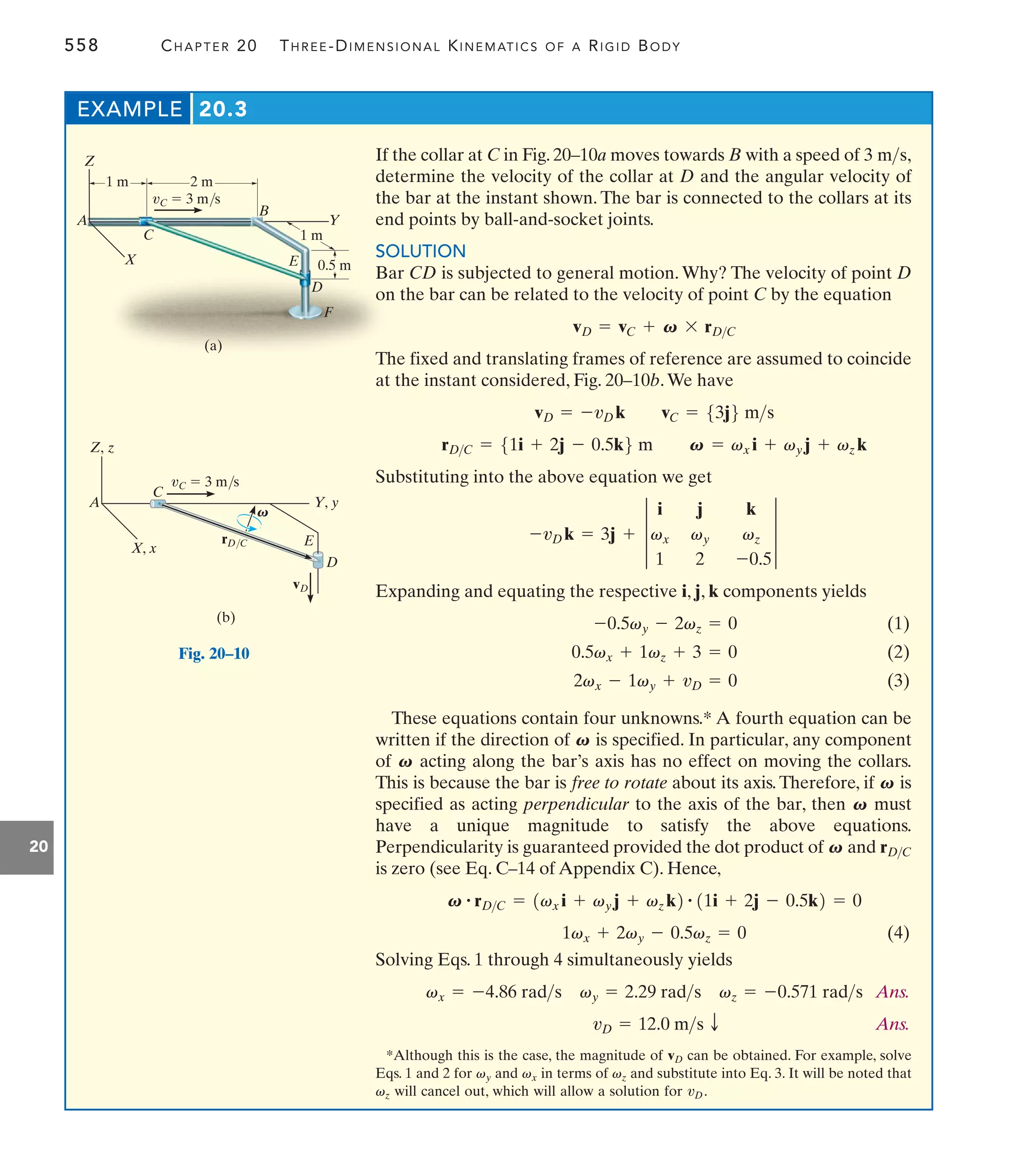 Engineering Mechanics--Combined Statics  Dynamics, 12th Edition by Russell C. Hibbeler.pdf