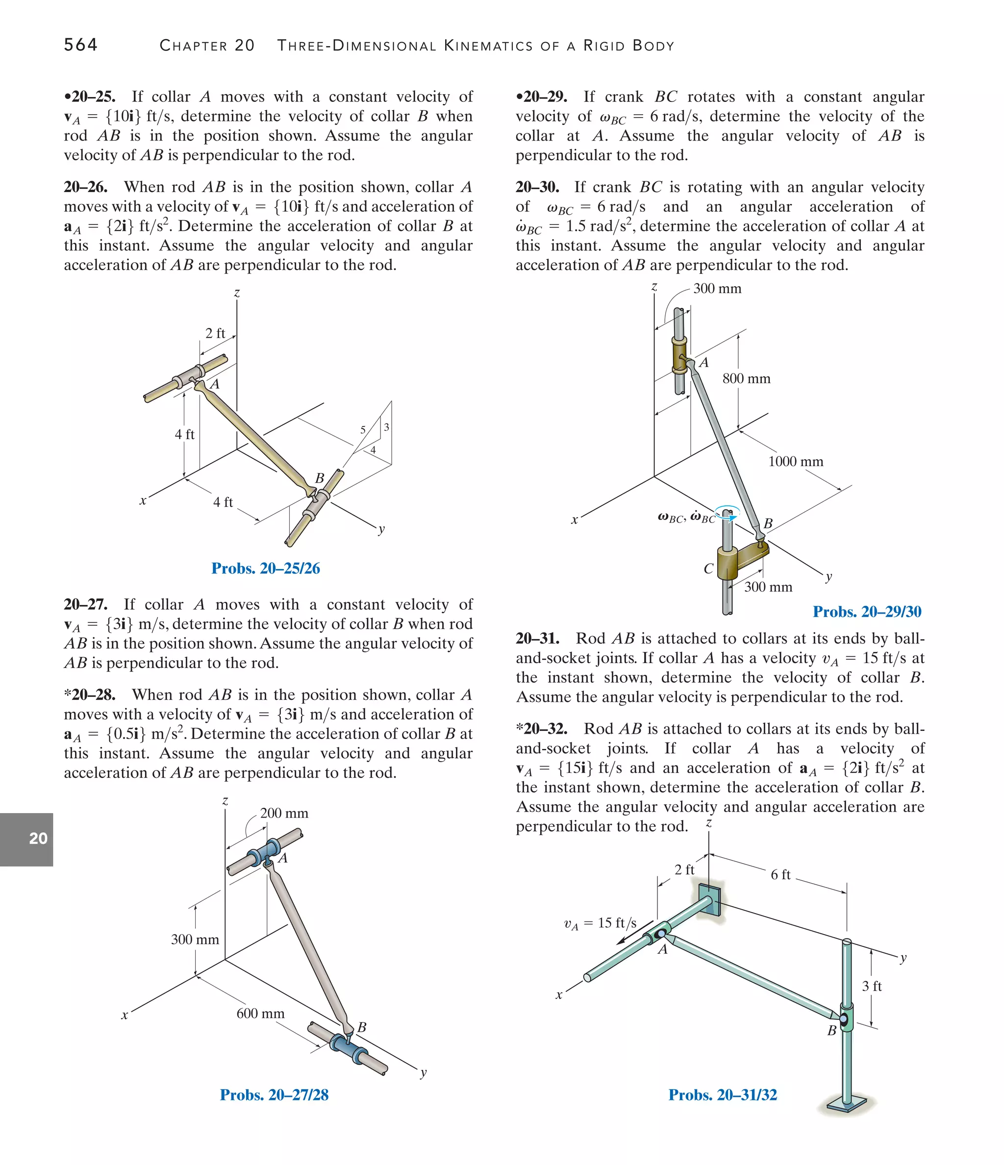 Engineering Mechanics--Combined Statics  Dynamics, 12th Edition by Russell C. Hibbeler.pdf