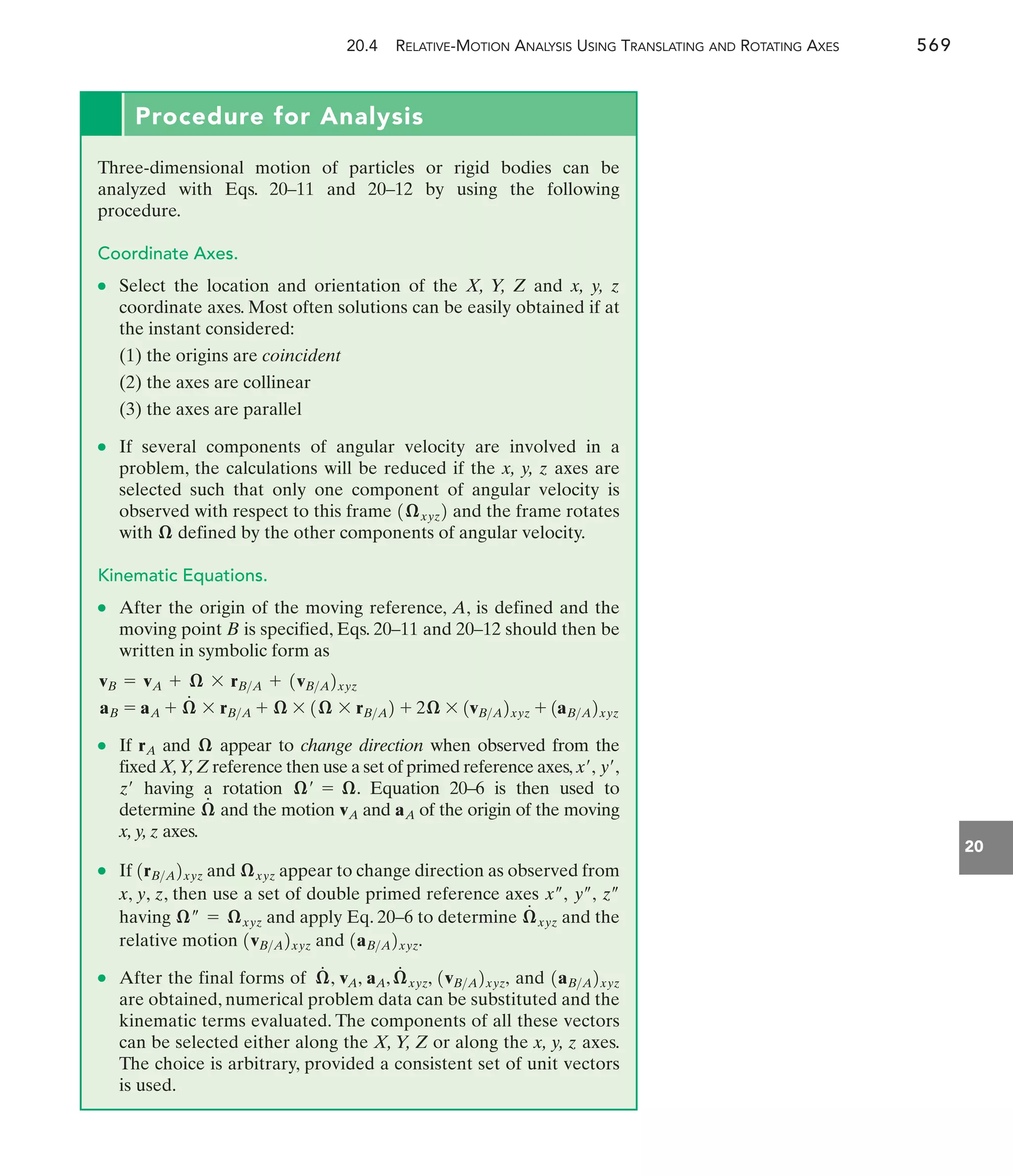Engineering Mechanics--Combined Statics  Dynamics, 12th Edition by Russell C. Hibbeler.pdf