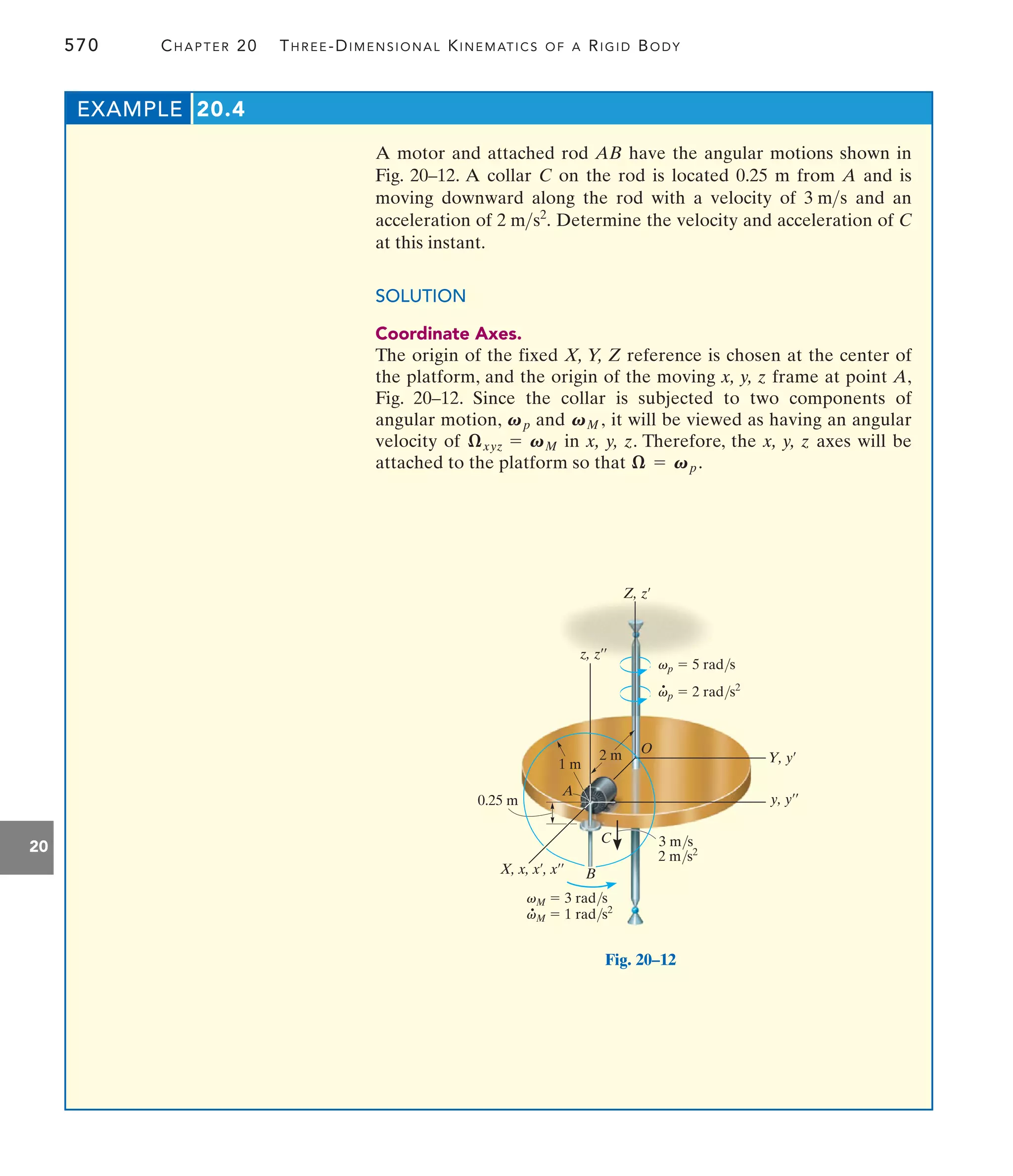 Engineering Mechanics--Combined Statics  Dynamics, 12th Edition by Russell C. Hibbeler.pdf