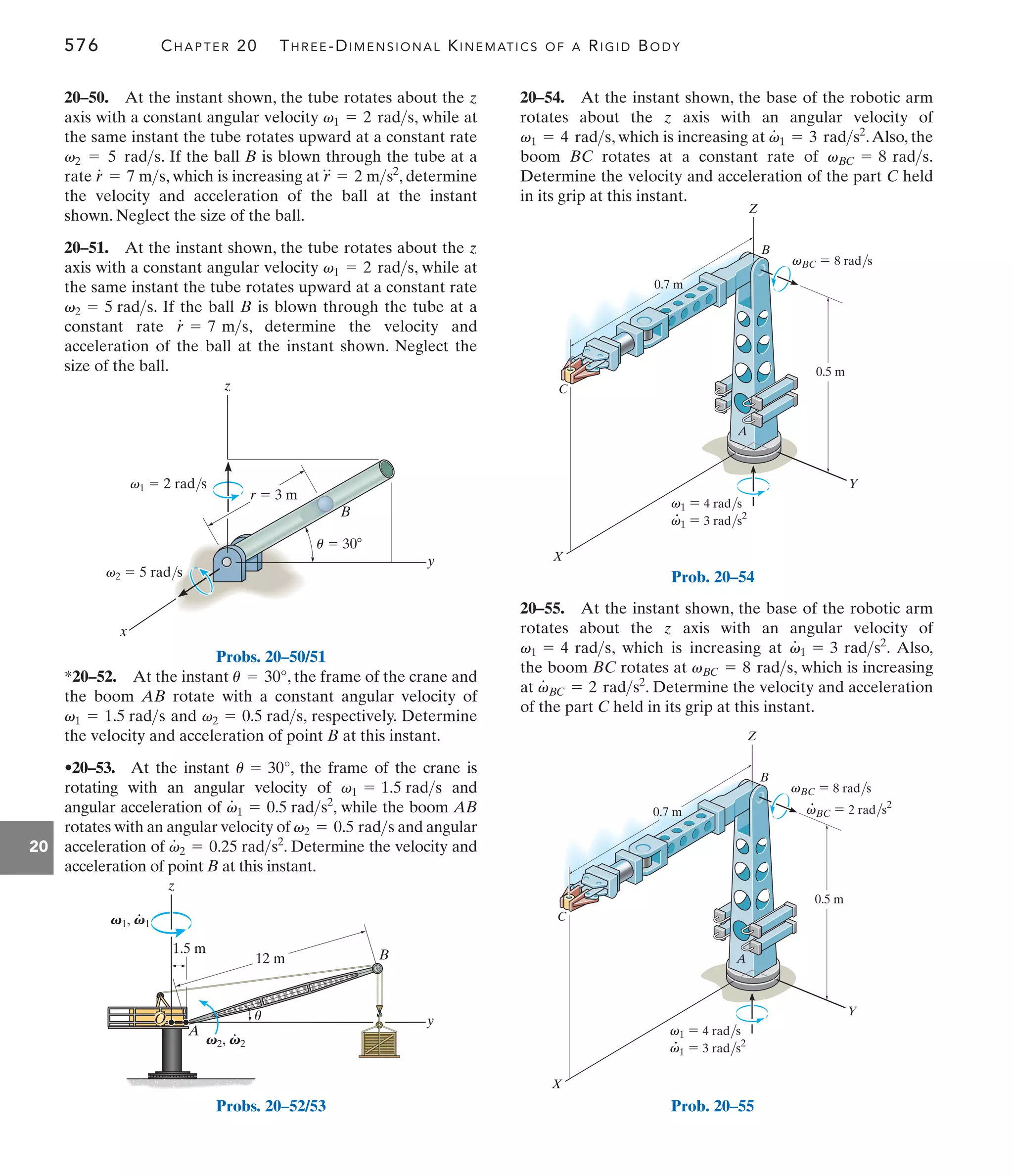 Engineering Mechanics--Combined Statics  Dynamics, 12th Edition by Russell C. Hibbeler.pdf