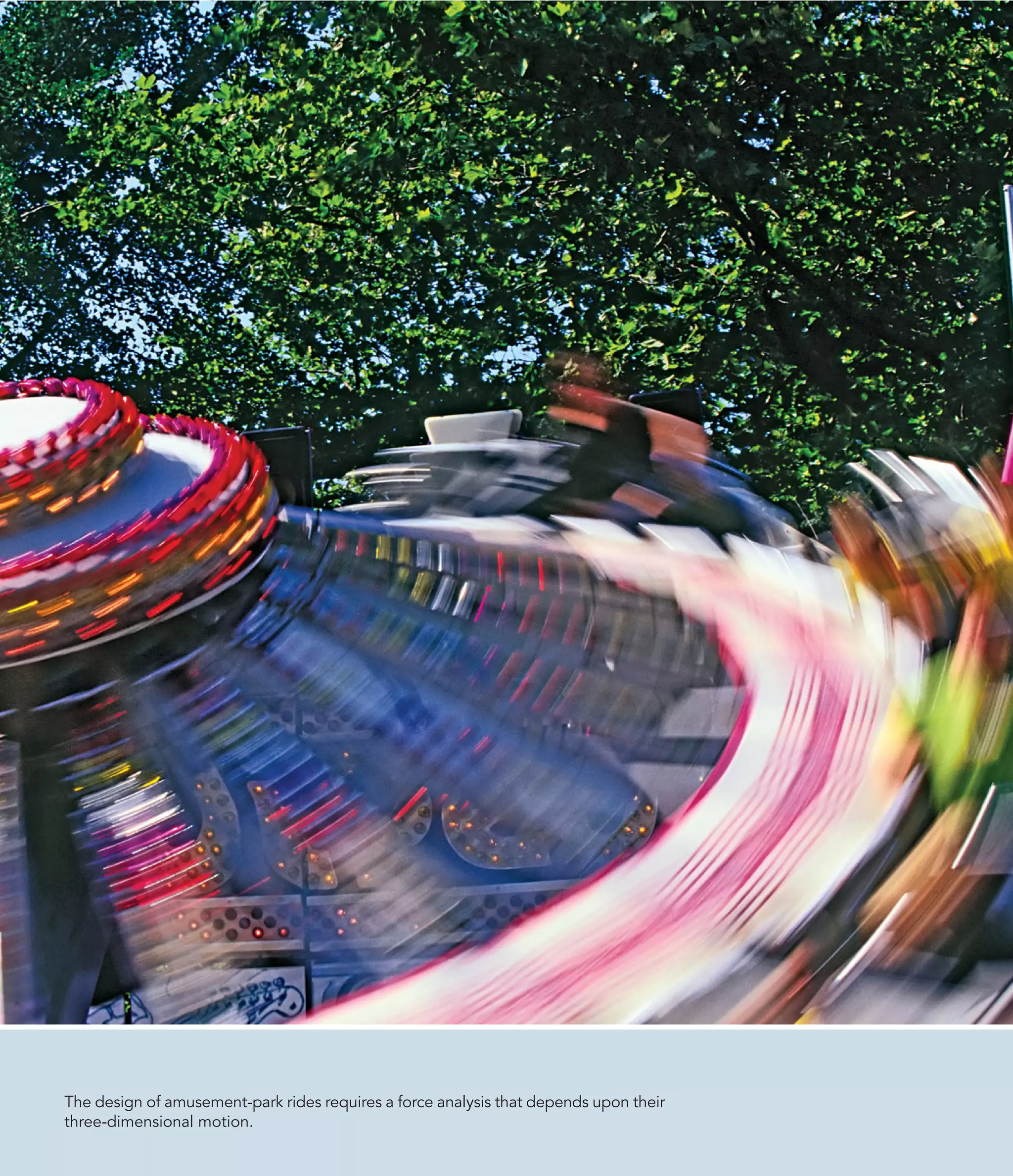 Engineering Mechanics--Combined Statics  Dynamics, 12th Edition by Russell C. Hibbeler.pdf