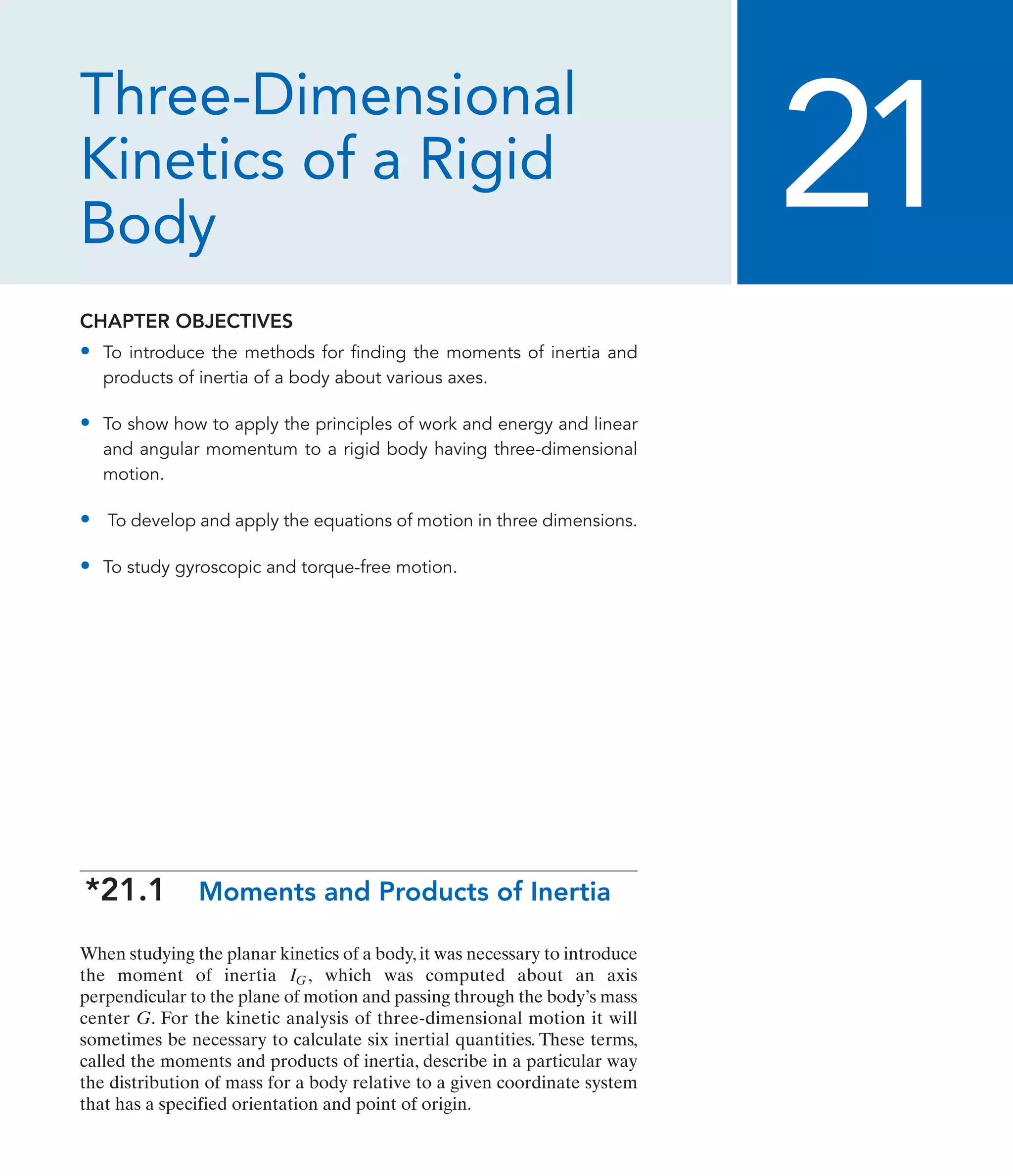 Engineering Mechanics--Combined Statics  Dynamics, 12th Edition by Russell C. Hibbeler.pdf