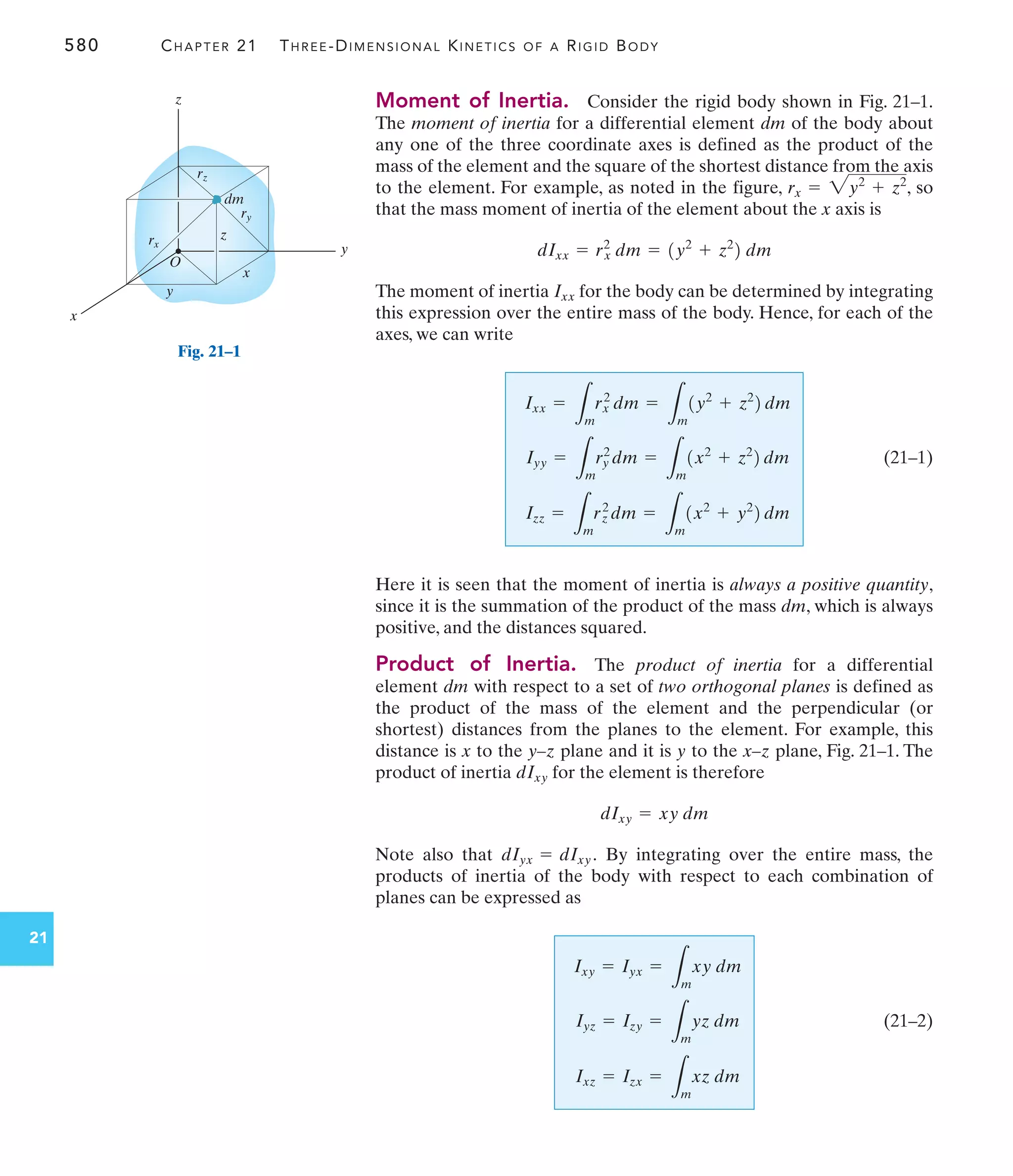 Engineering Mechanics--Combined Statics  Dynamics, 12th Edition by Russell C. Hibbeler.pdf