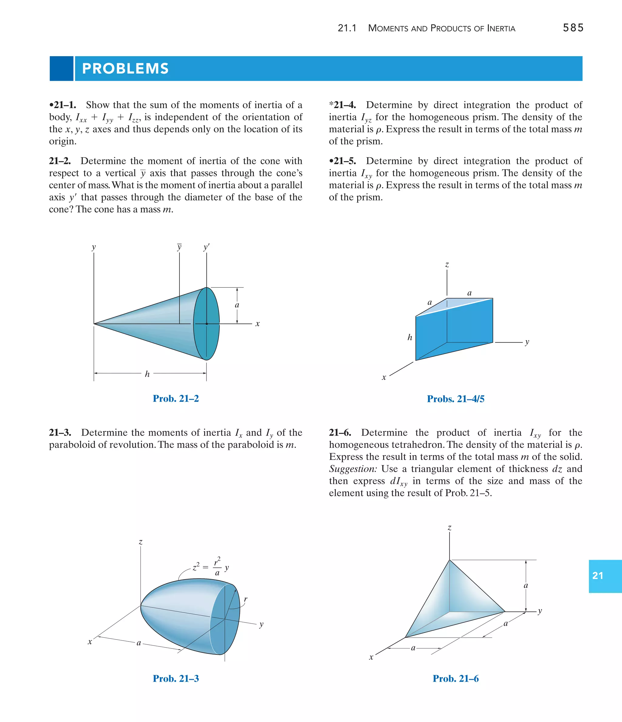 Engineering Mechanics--Combined Statics  Dynamics, 12th Edition by Russell C. Hibbeler.pdf