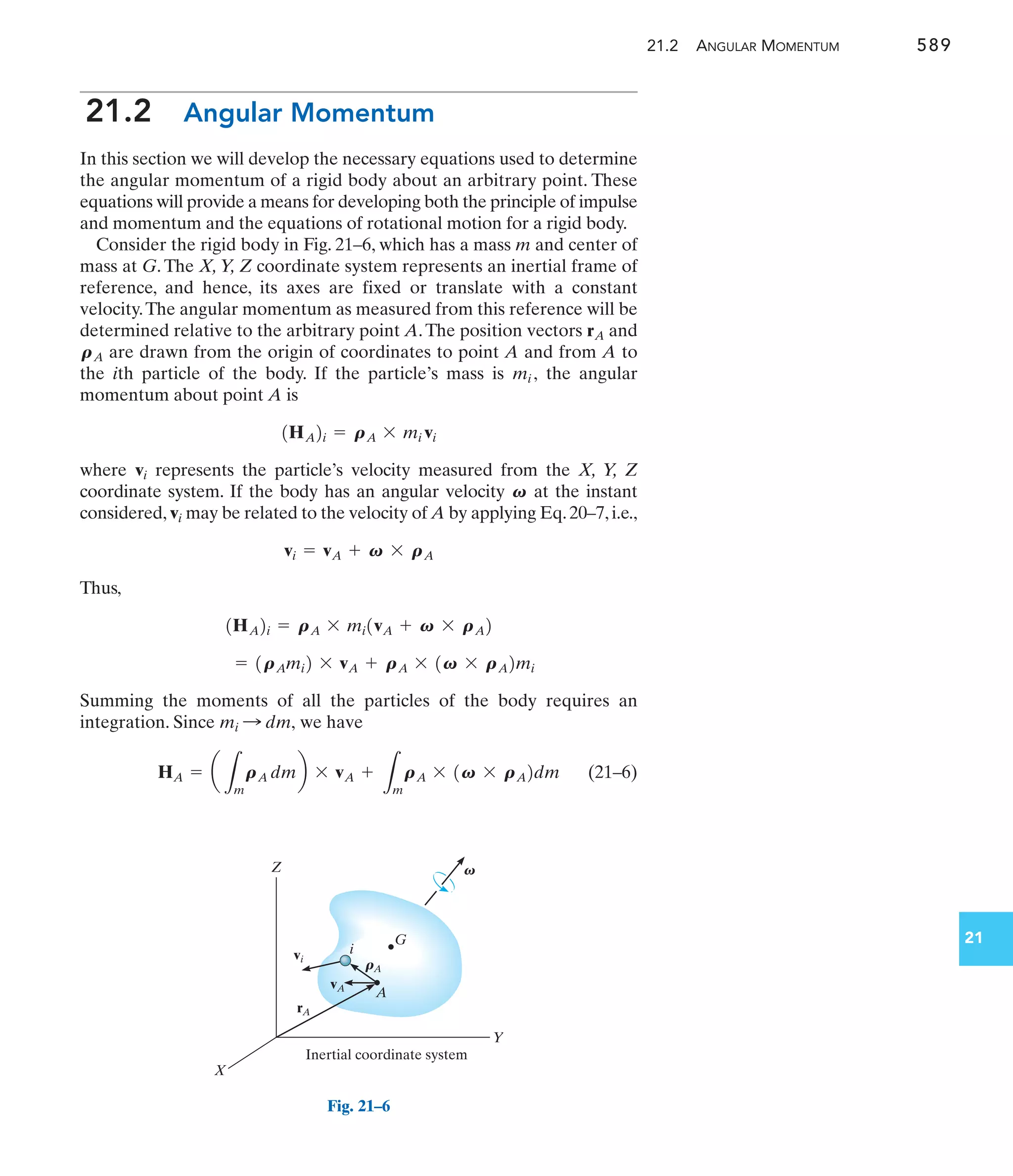 Engineering Mechanics--Combined Statics  Dynamics, 12th Edition by Russell C. Hibbeler.pdf