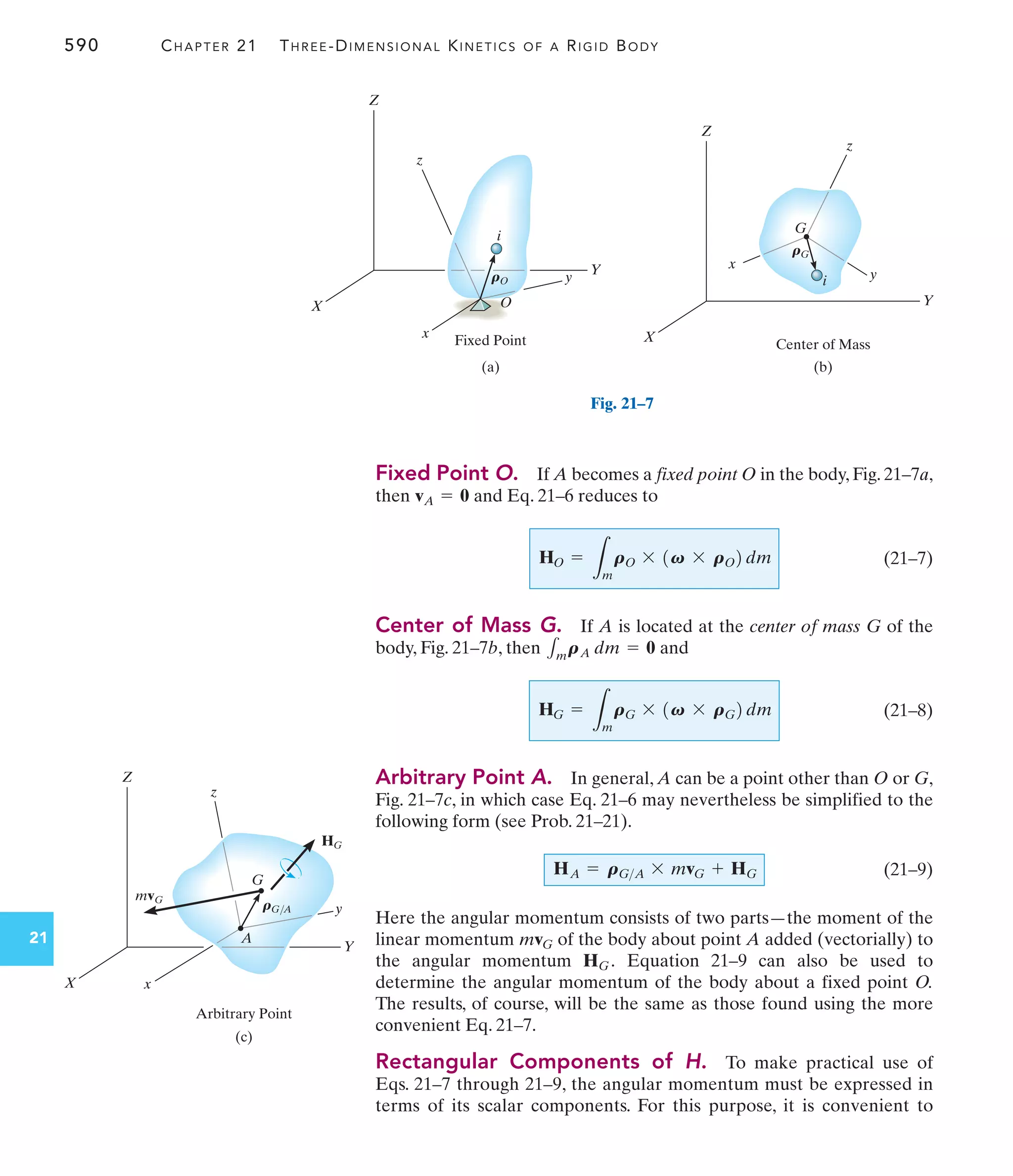 Engineering Mechanics--Combined Statics  Dynamics, 12th Edition by Russell C. Hibbeler.pdf
