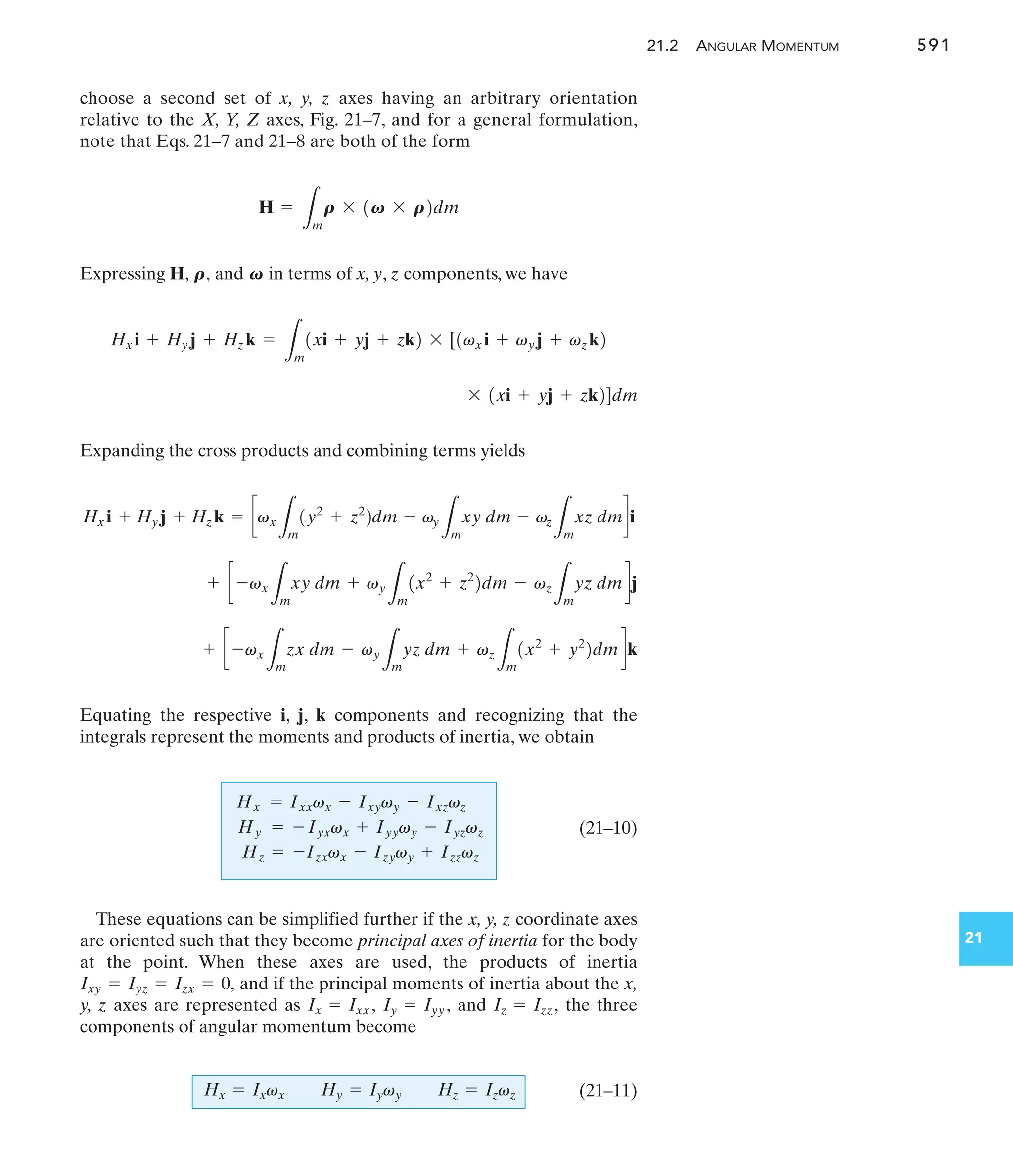 Engineering Mechanics--Combined Statics  Dynamics, 12th Edition by Russell C. Hibbeler.pdf