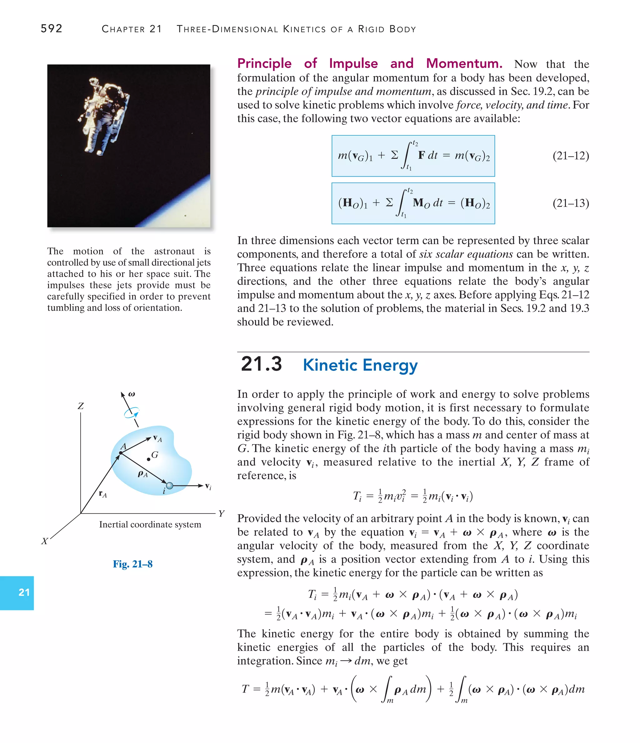 Engineering Mechanics--Combined Statics  Dynamics, 12th Edition by Russell C. Hibbeler.pdf