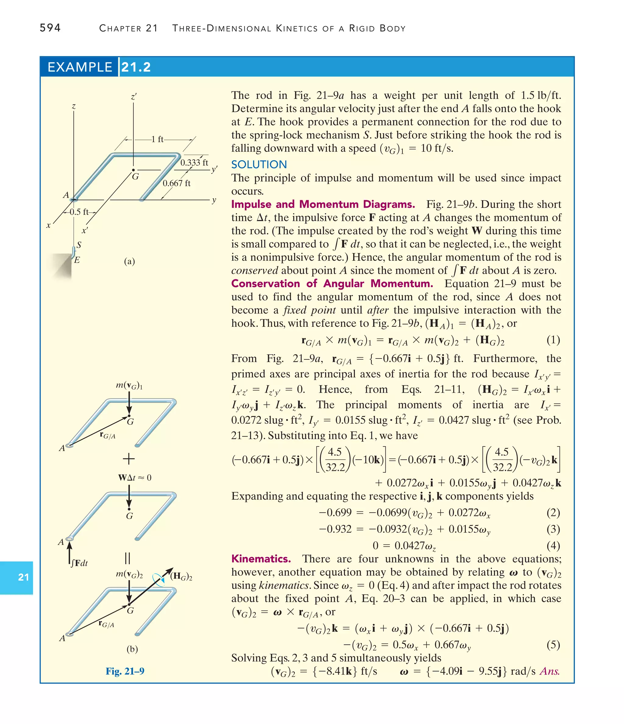 Engineering Mechanics--Combined Statics  Dynamics, 12th Edition by Russell C. Hibbeler.pdf