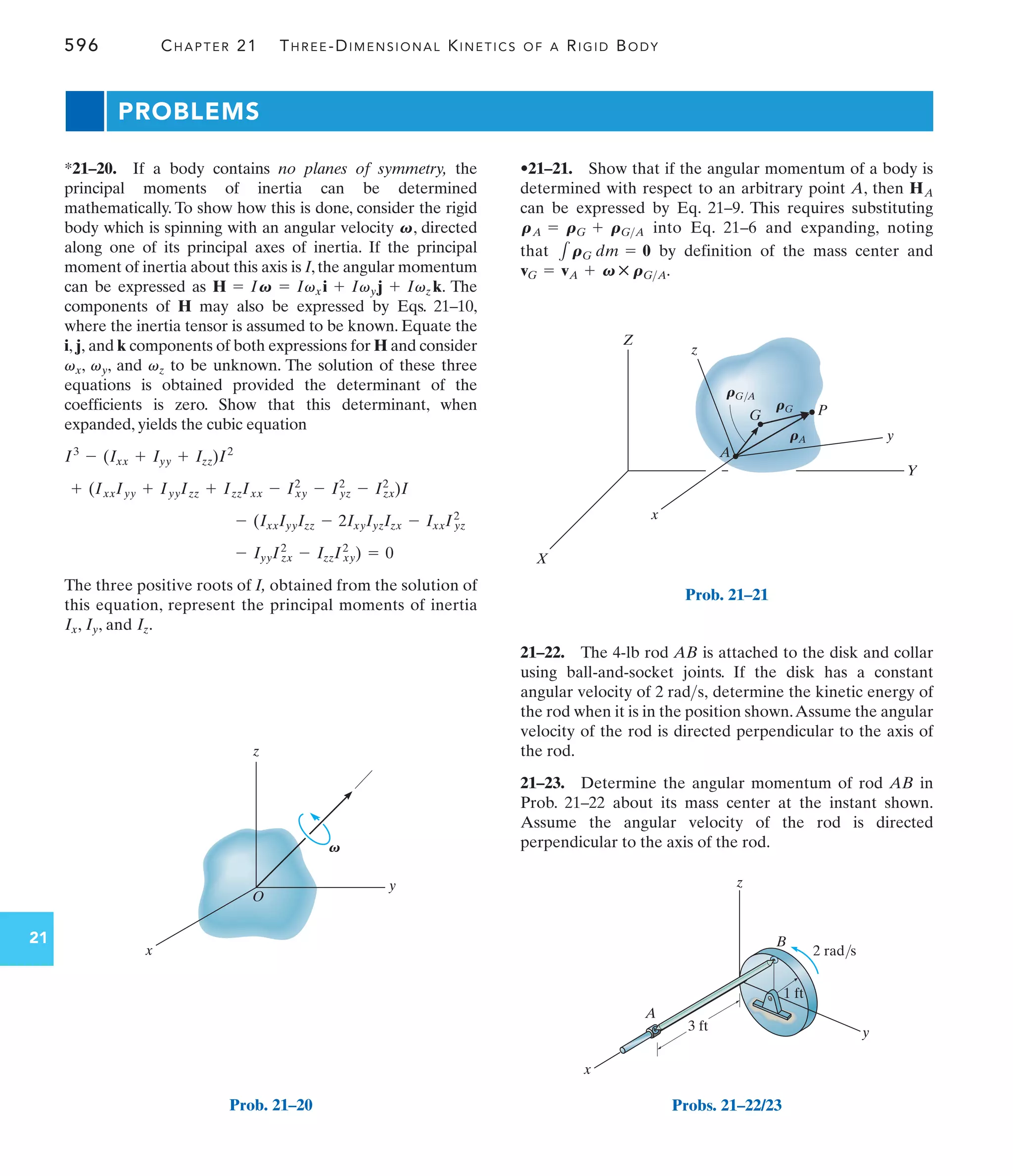 Engineering Mechanics--Combined Statics  Dynamics, 12th Edition by Russell C. Hibbeler.pdf
