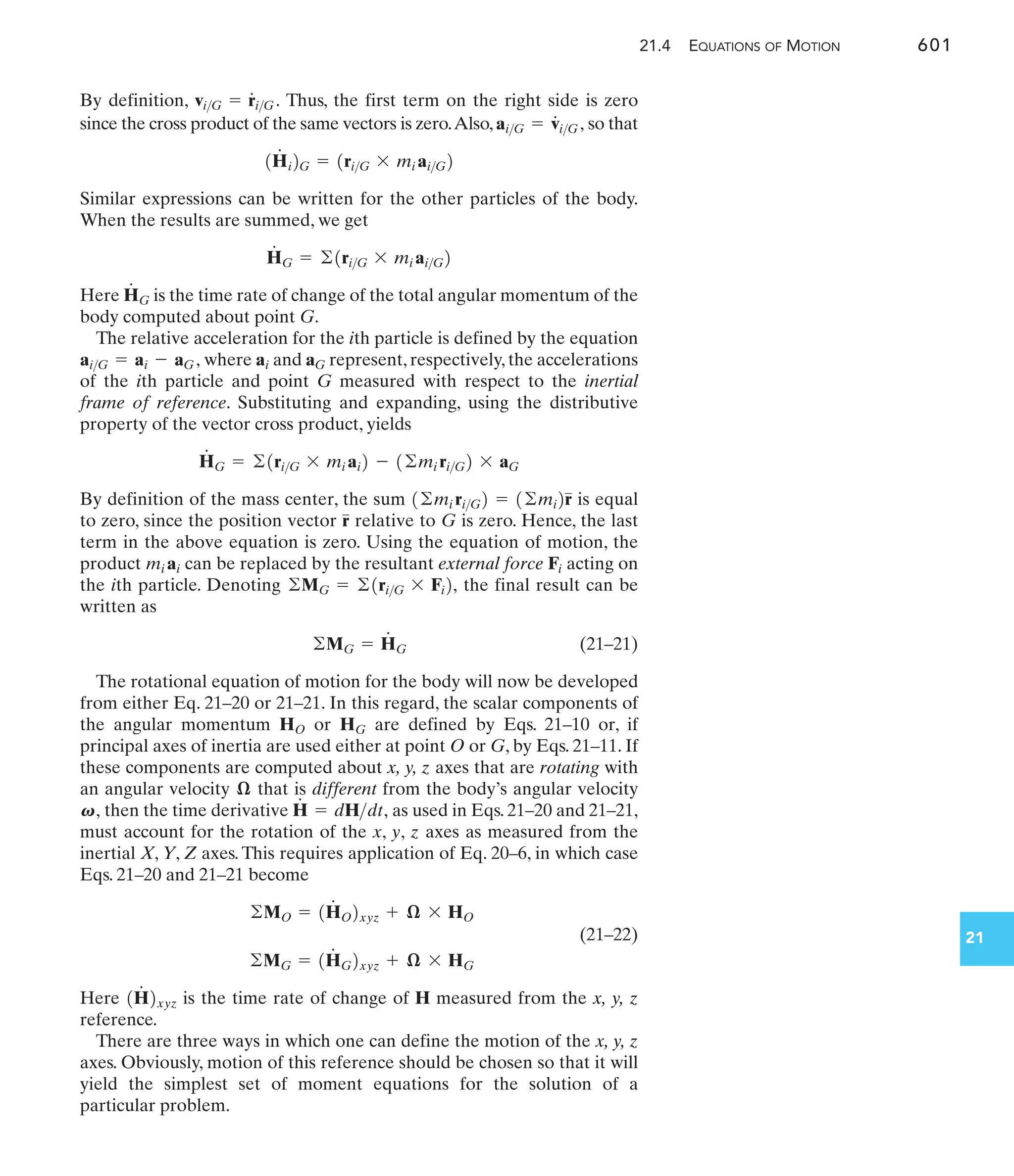 Engineering Mechanics--Combined Statics  Dynamics, 12th Edition by Russell C. Hibbeler.pdf