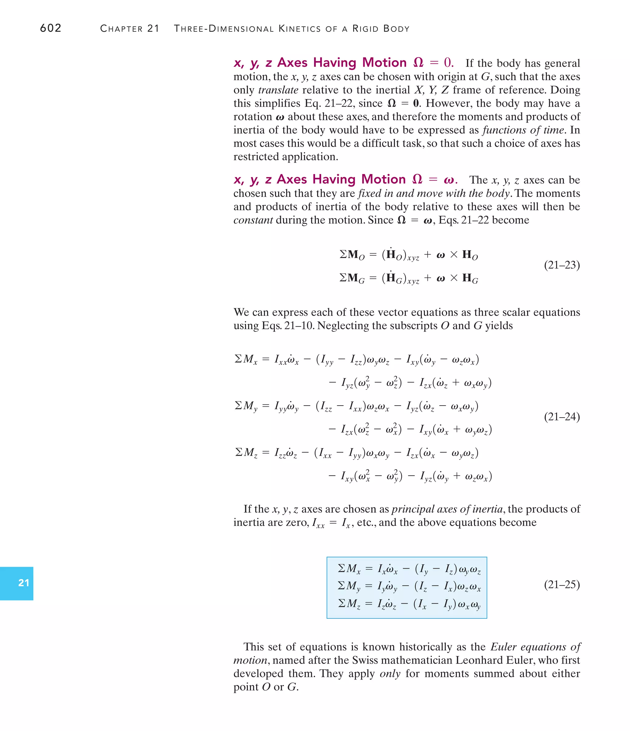 Engineering Mechanics--Combined Statics  Dynamics, 12th Edition by Russell C. Hibbeler.pdf