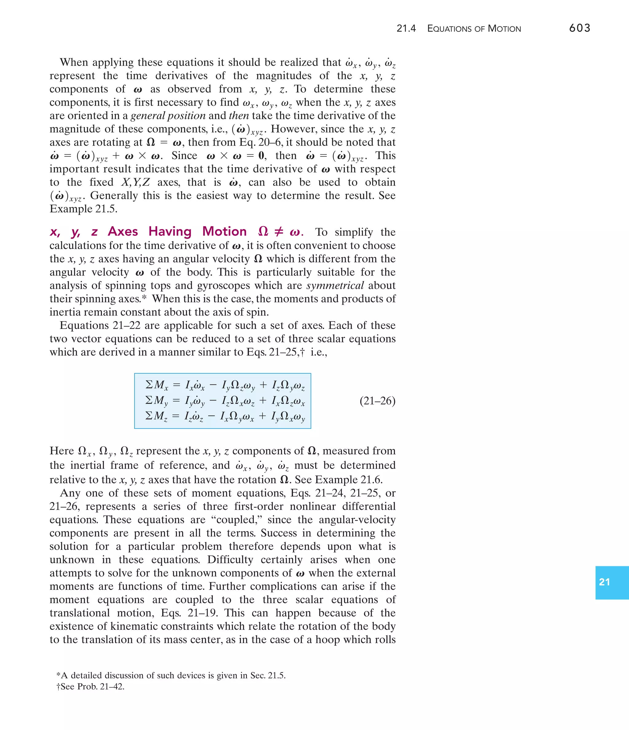 Engineering Mechanics--Combined Statics  Dynamics, 12th Edition by Russell C. Hibbeler.pdf