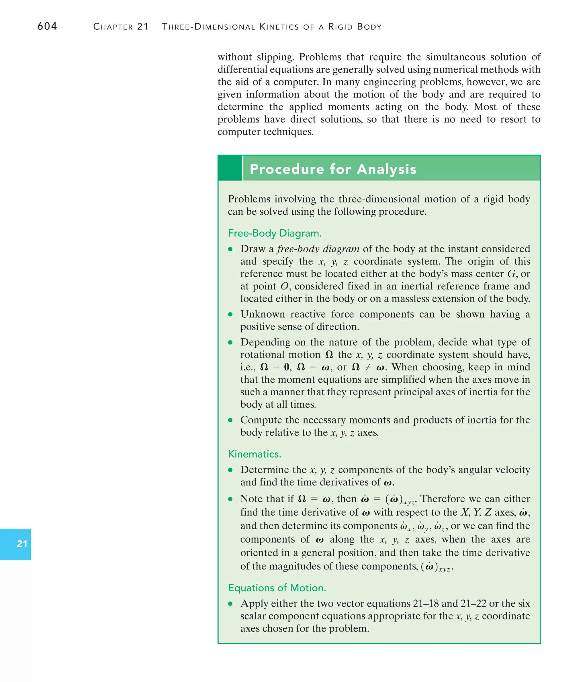Engineering Mechanics--Combined Statics  Dynamics, 12th Edition by Russell C. Hibbeler.pdf