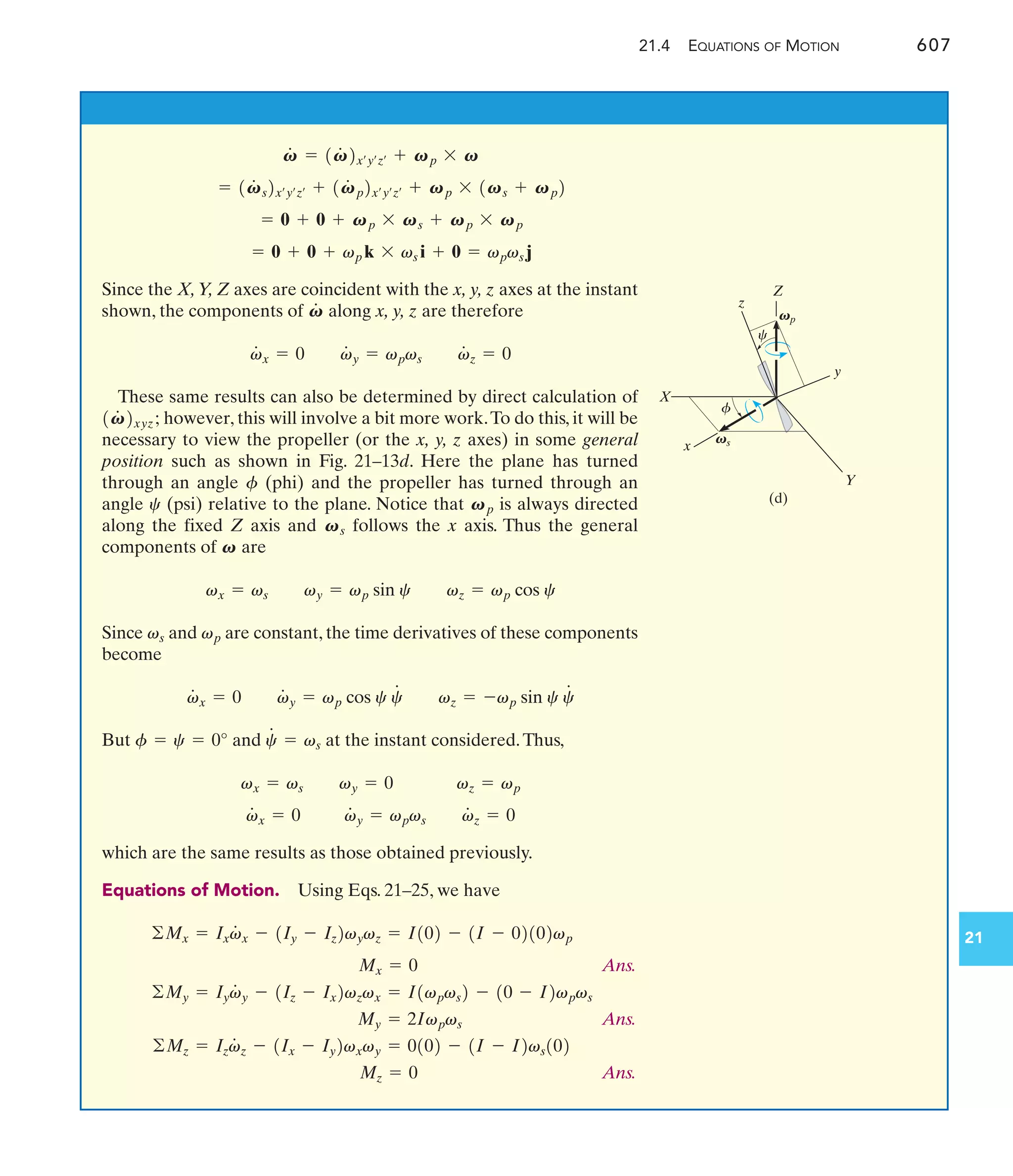 Engineering Mechanics--Combined Statics  Dynamics, 12th Edition by Russell C. Hibbeler.pdf