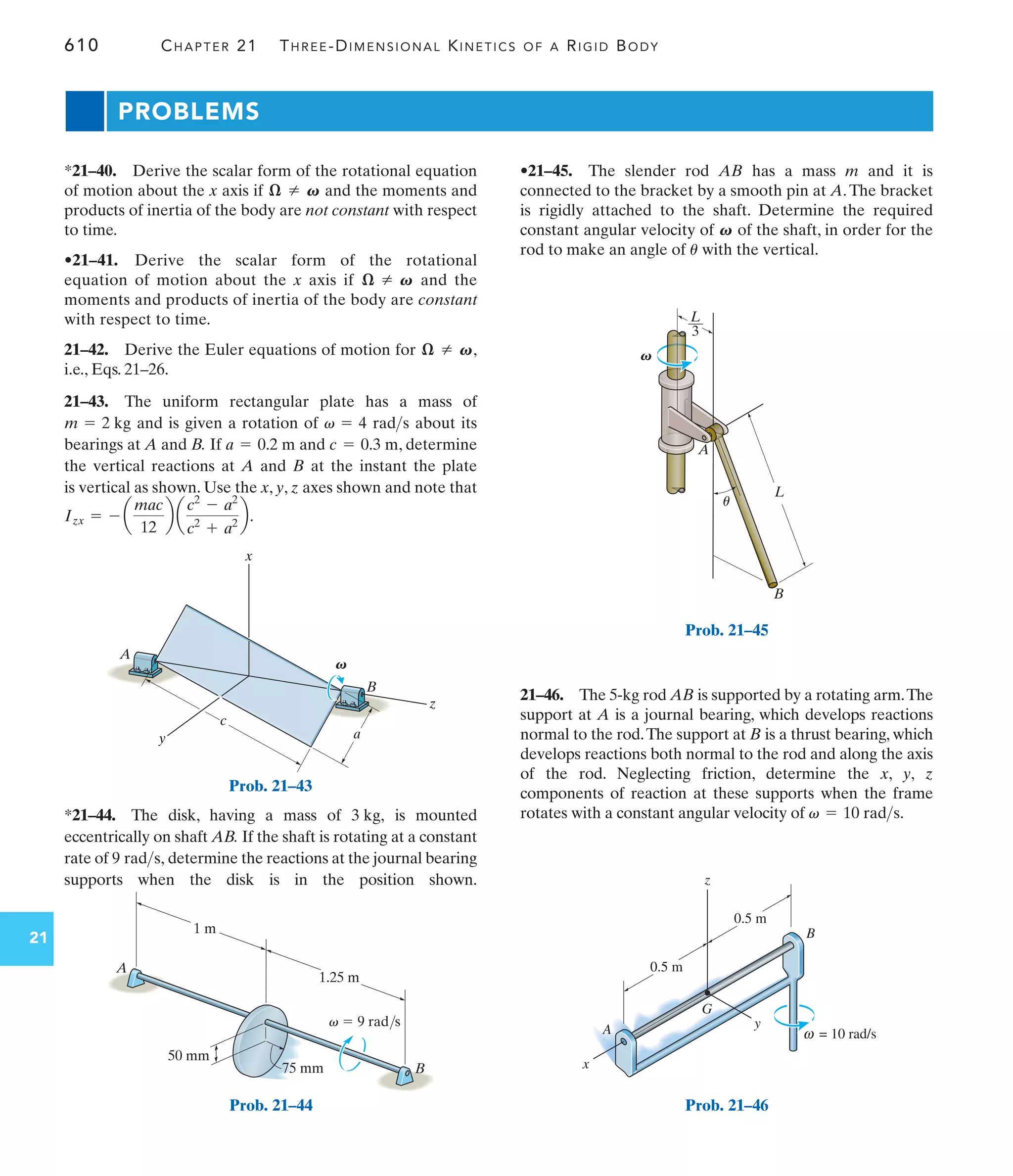 Engineering Mechanics--Combined Statics  Dynamics, 12th Edition by Russell C. Hibbeler.pdf