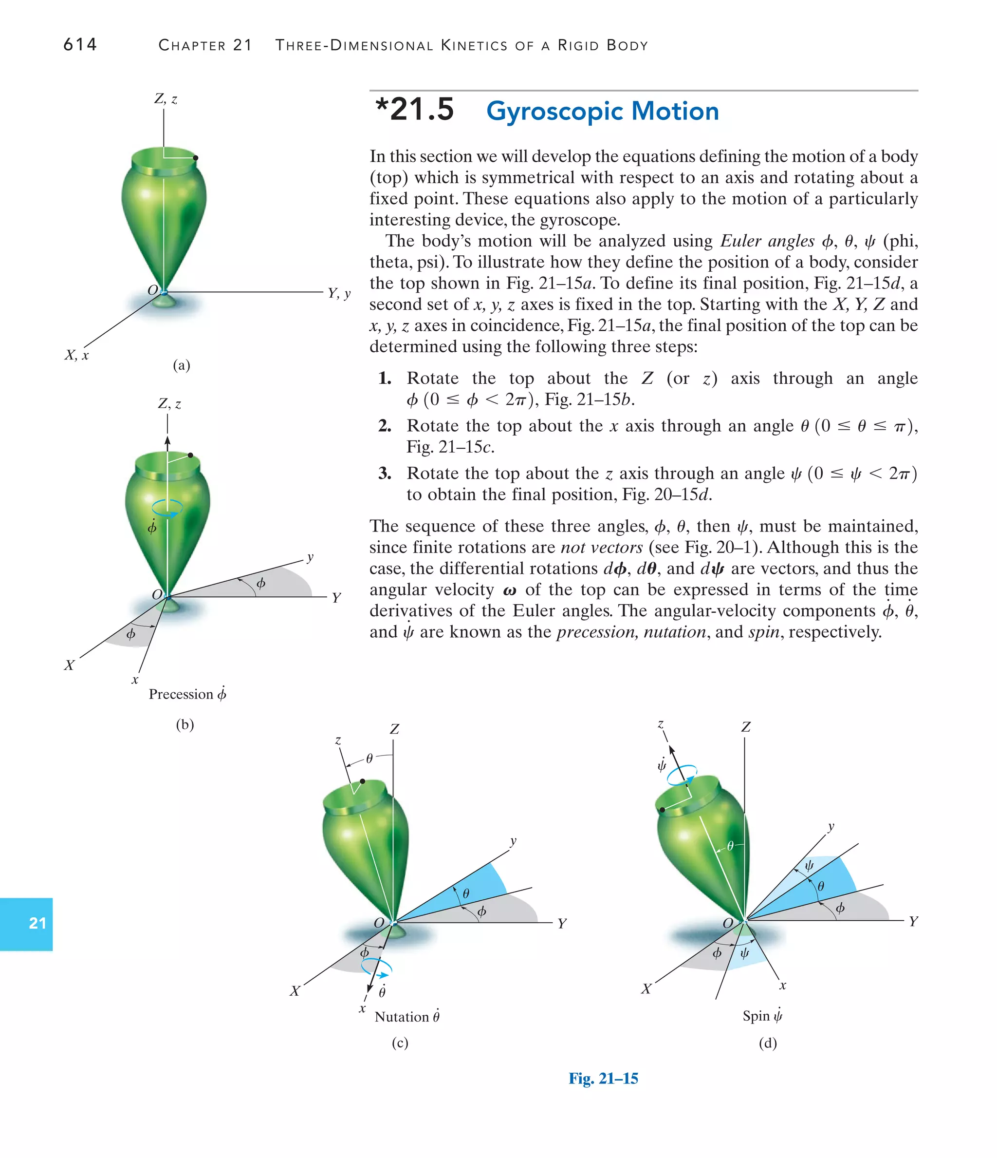 Engineering Mechanics--Combined Statics  Dynamics, 12th Edition by Russell C. Hibbeler.pdf