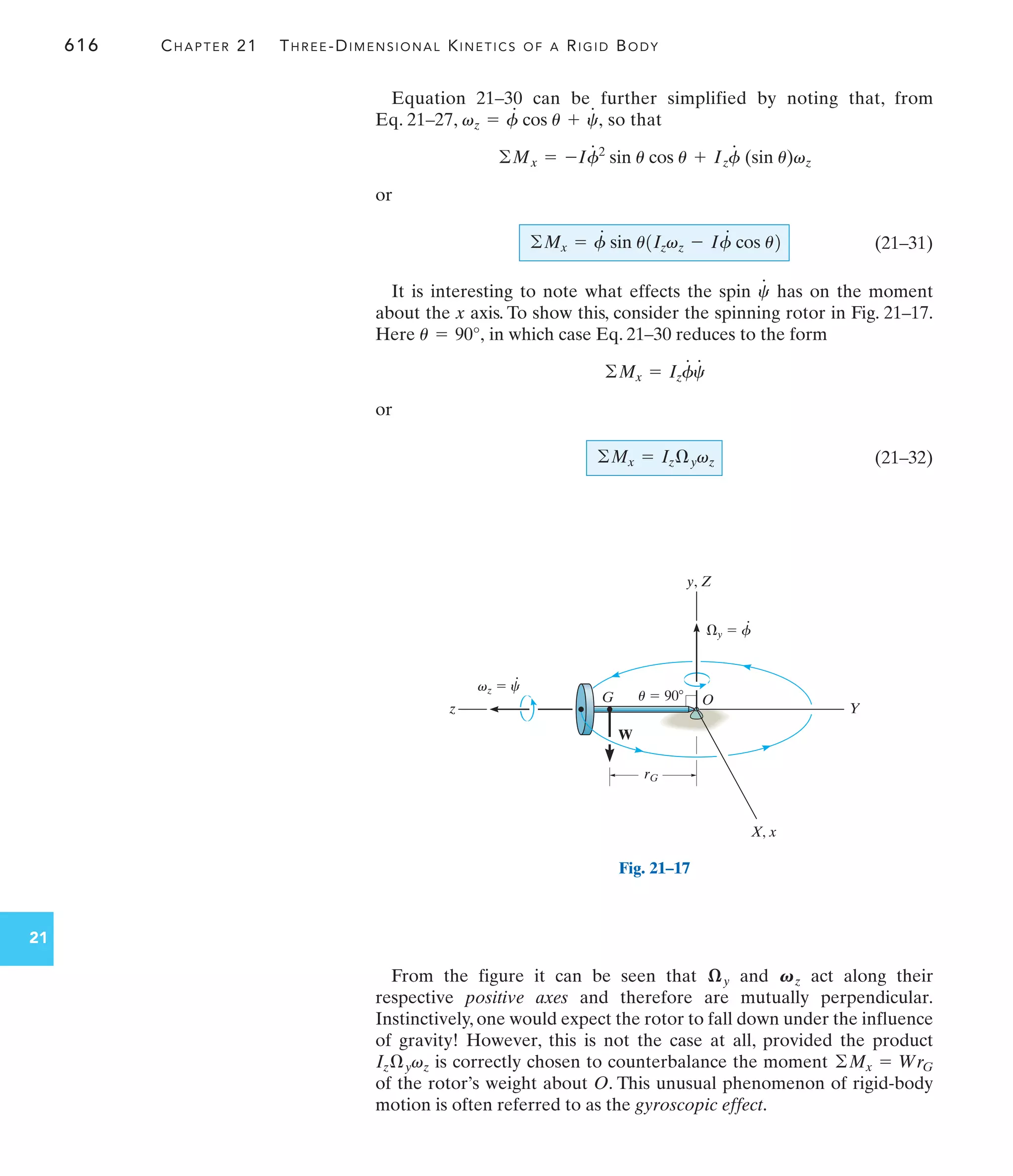 Engineering Mechanics--Combined Statics  Dynamics, 12th Edition by Russell C. Hibbeler.pdf