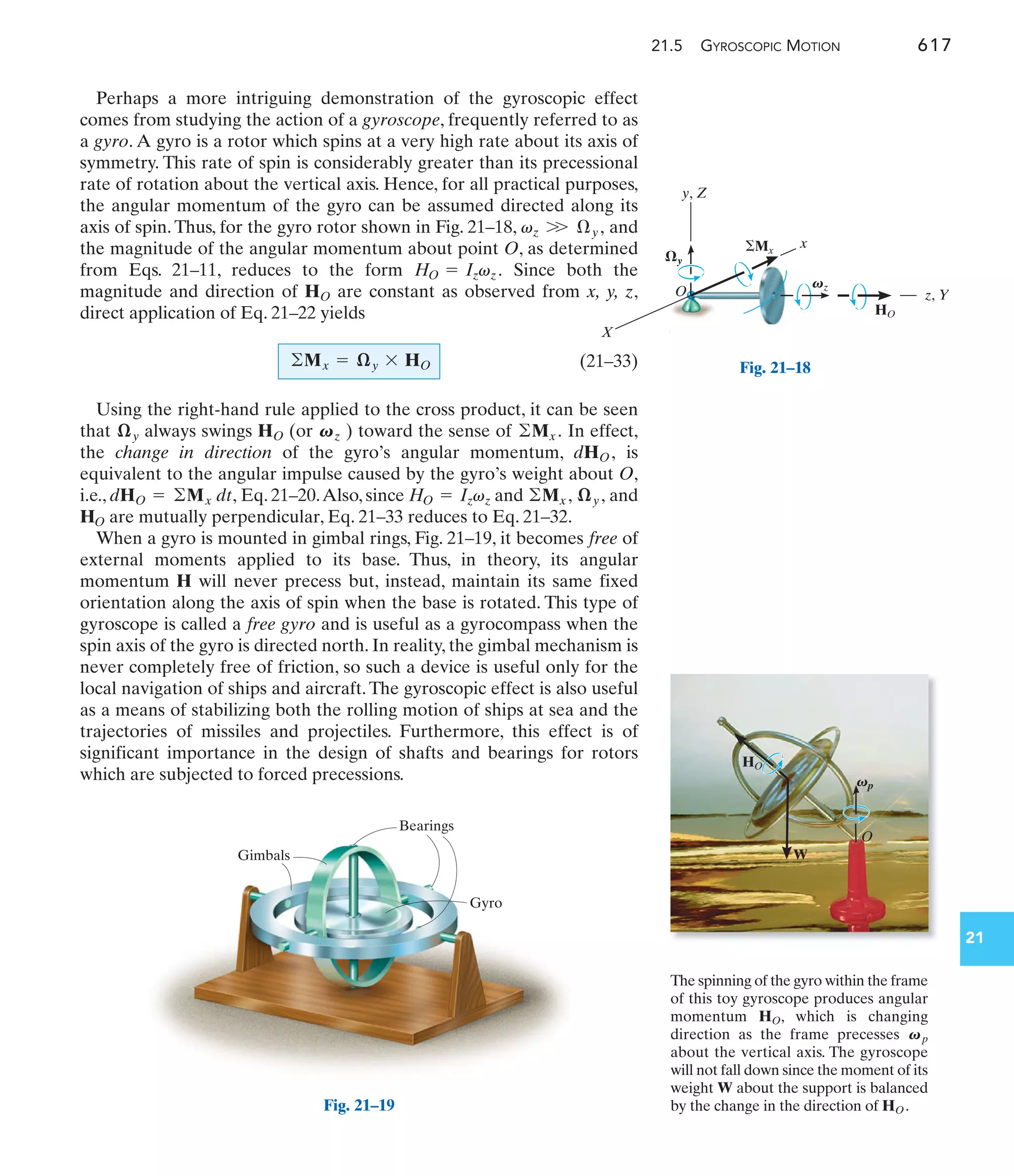 Engineering Mechanics--Combined Statics  Dynamics, 12th Edition by Russell C. Hibbeler.pdf