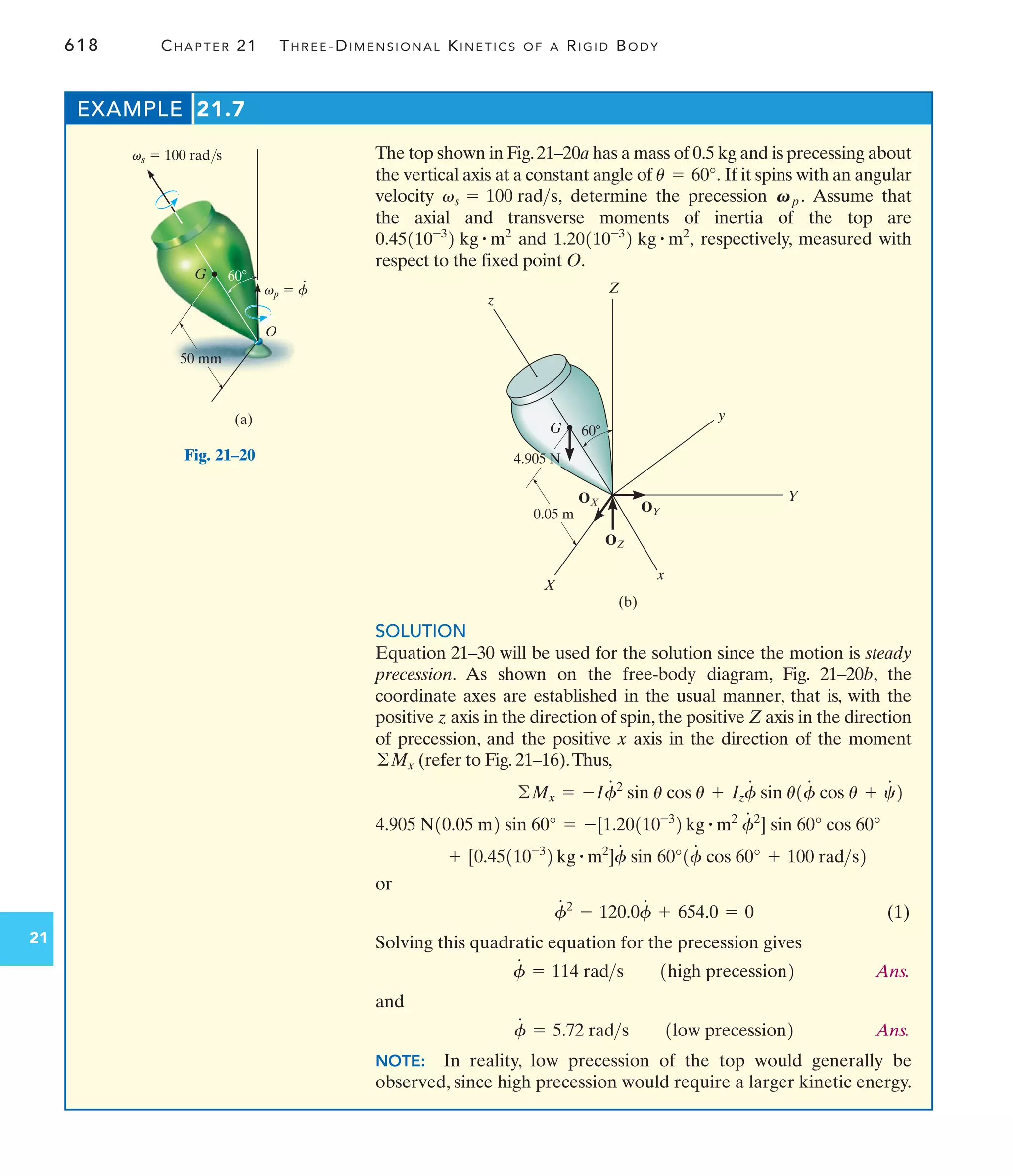 Engineering Mechanics--Combined Statics  Dynamics, 12th Edition by Russell C. Hibbeler.pdf
