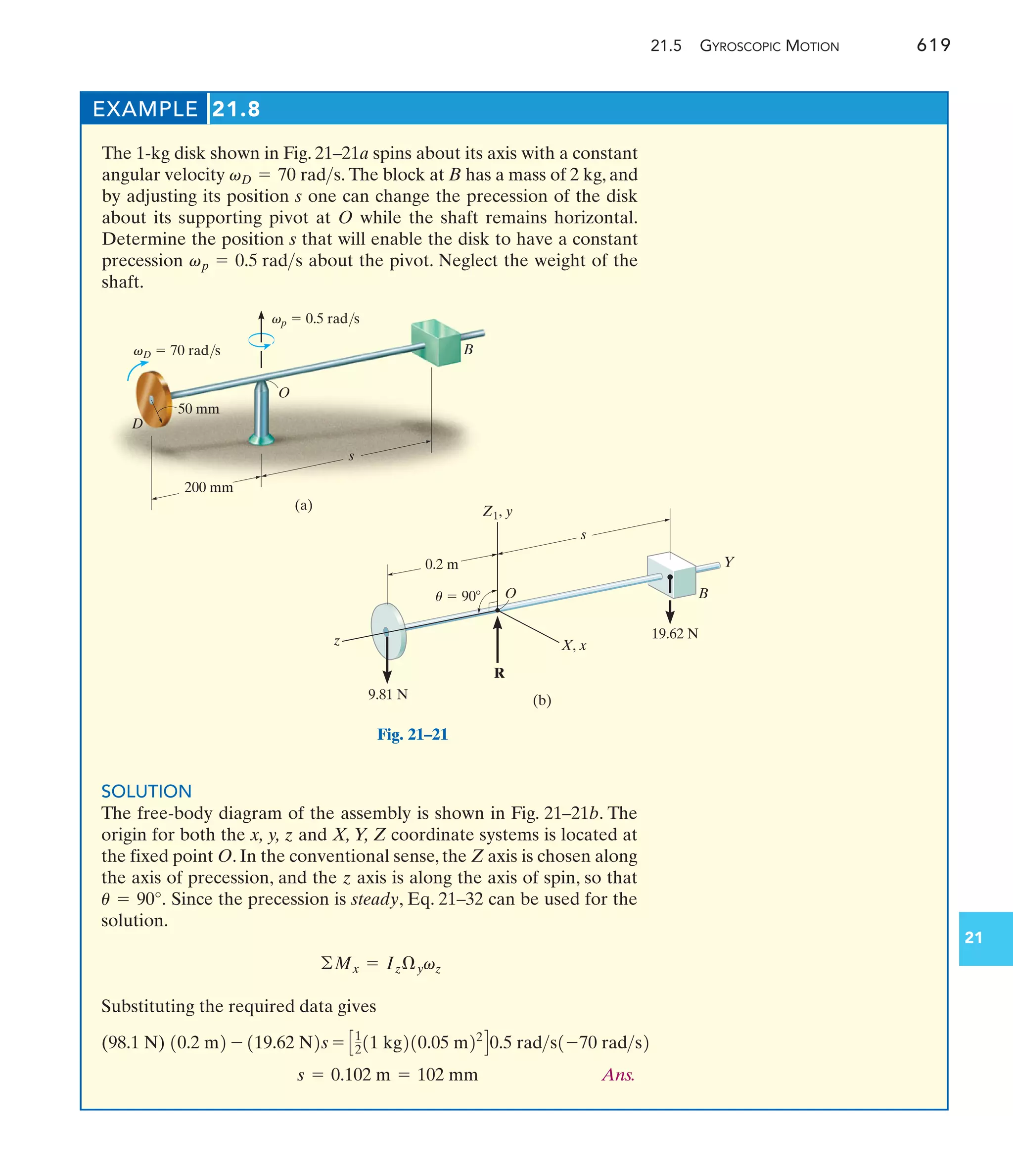 Engineering Mechanics--Combined Statics  Dynamics, 12th Edition by Russell C. Hibbeler.pdf