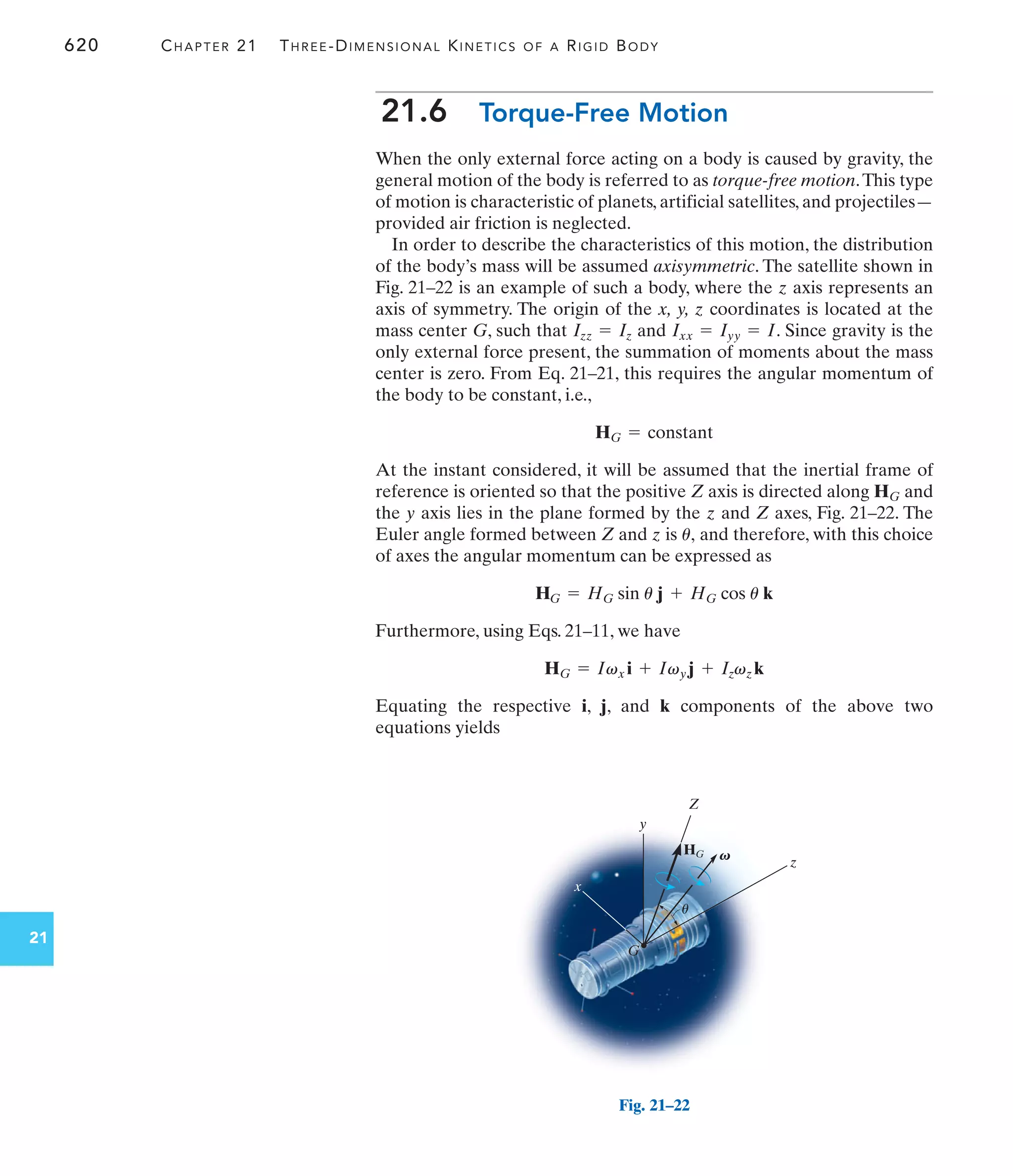 Engineering Mechanics--Combined Statics  Dynamics, 12th Edition by Russell C. Hibbeler.pdf