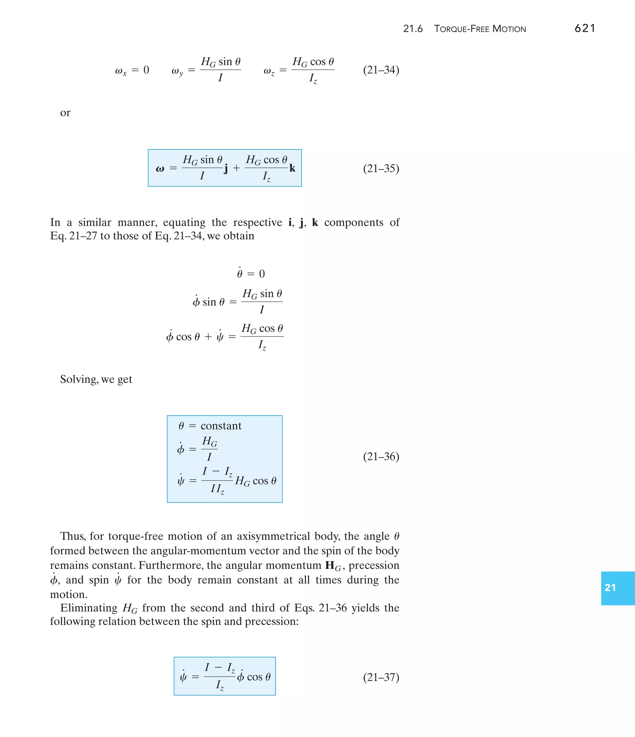 Engineering Mechanics--Combined Statics  Dynamics, 12th Edition by Russell C. Hibbeler.pdf