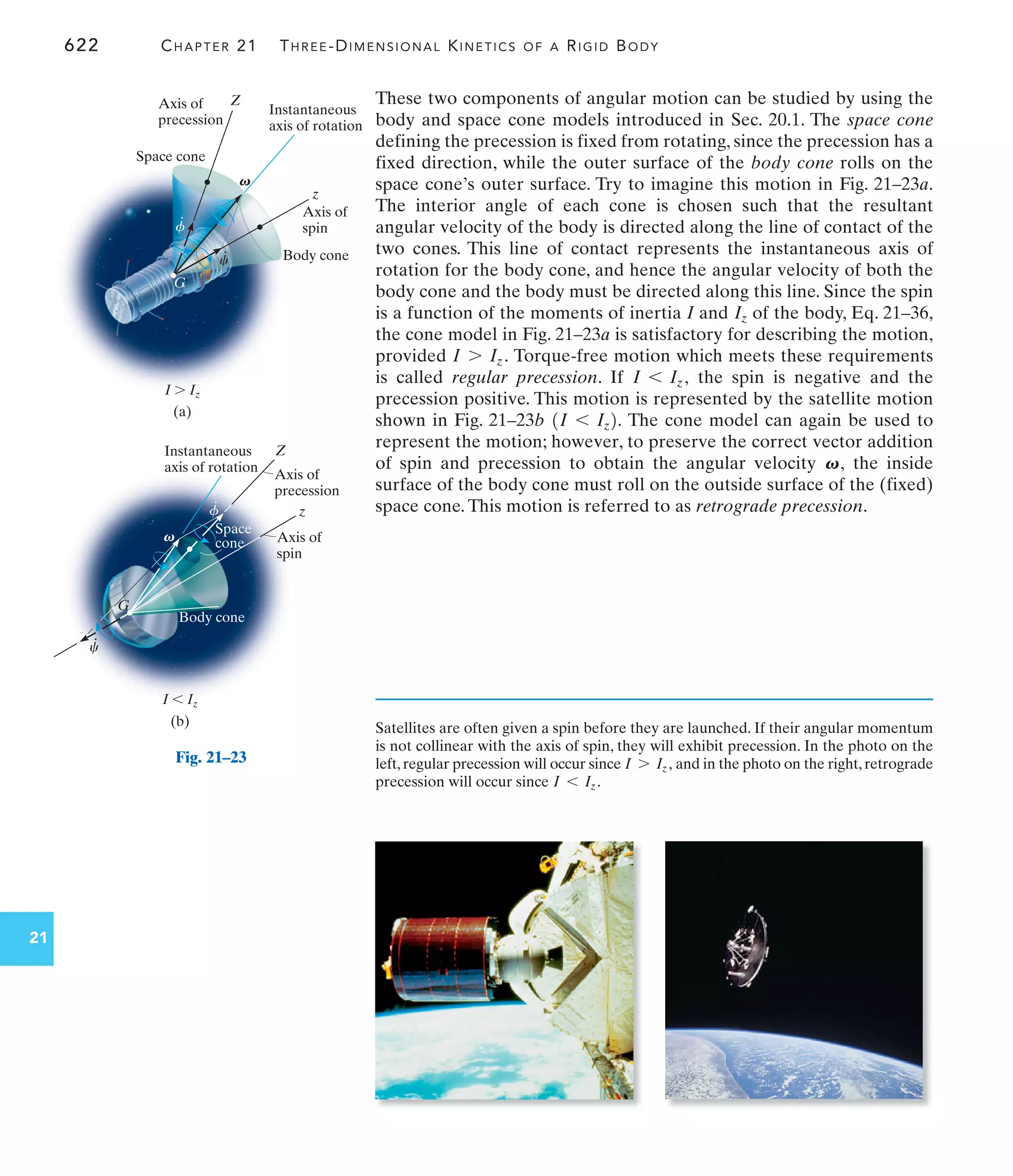 Engineering Mechanics--Combined Statics  Dynamics, 12th Edition by Russell C. Hibbeler.pdf