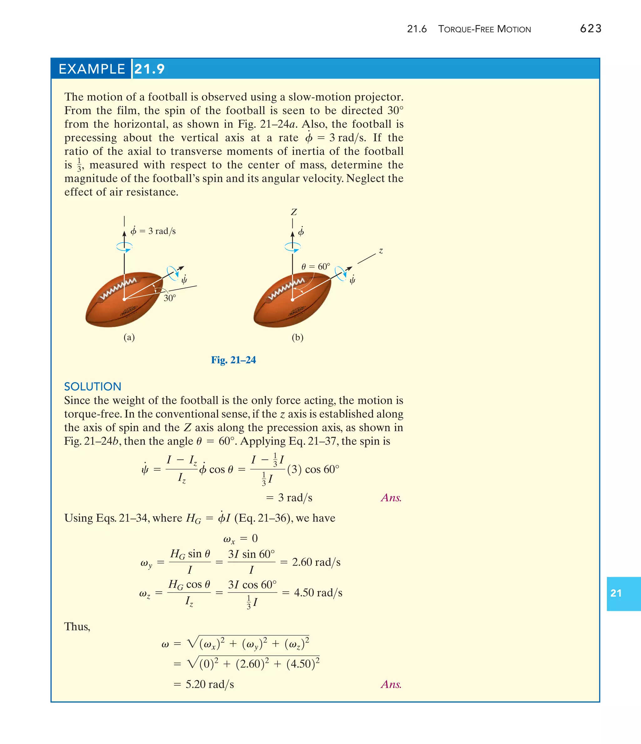 Engineering Mechanics--Combined Statics  Dynamics, 12th Edition by Russell C. Hibbeler.pdf