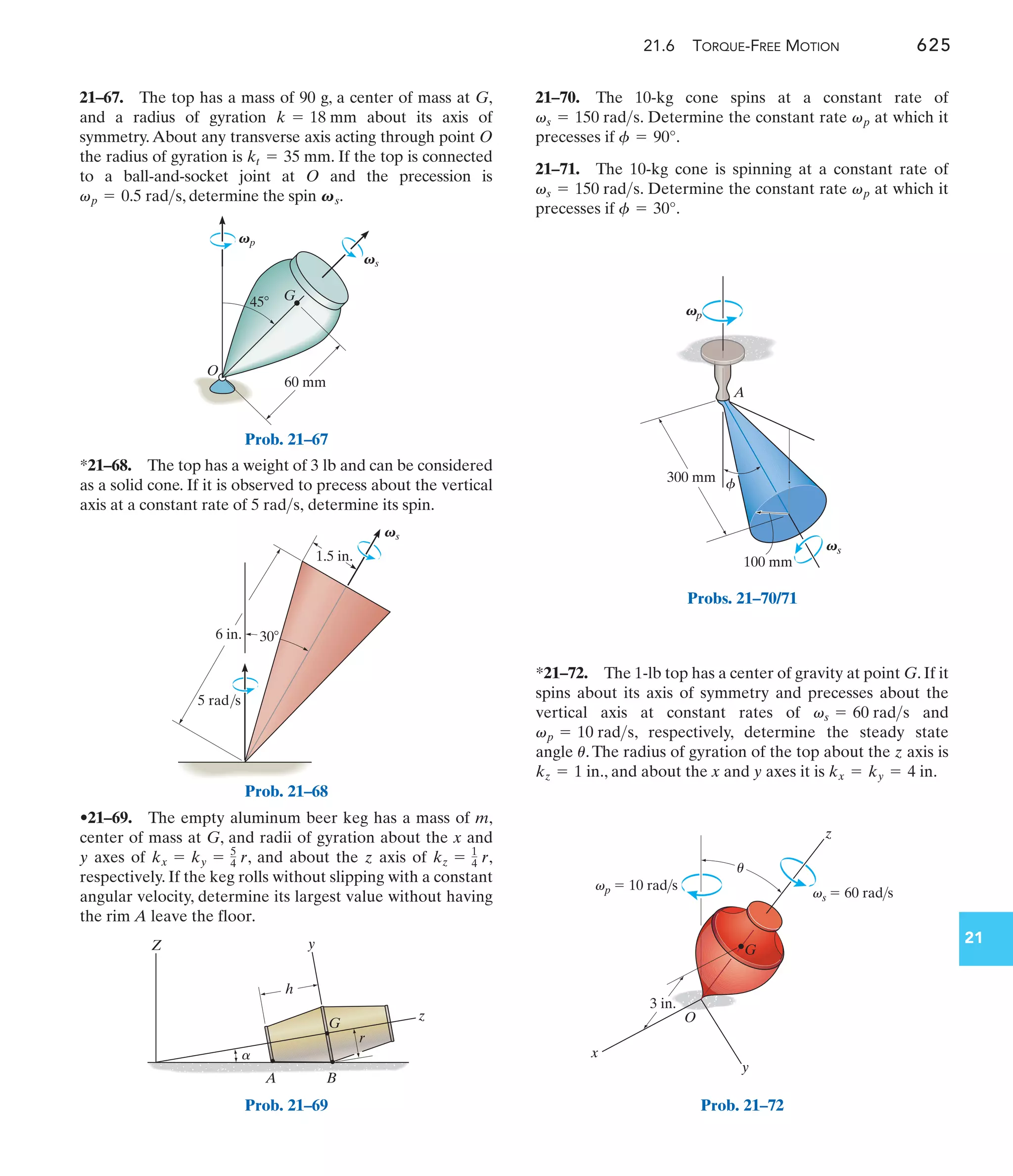 Engineering Mechanics--Combined Statics  Dynamics, 12th Edition by Russell C. Hibbeler.pdf