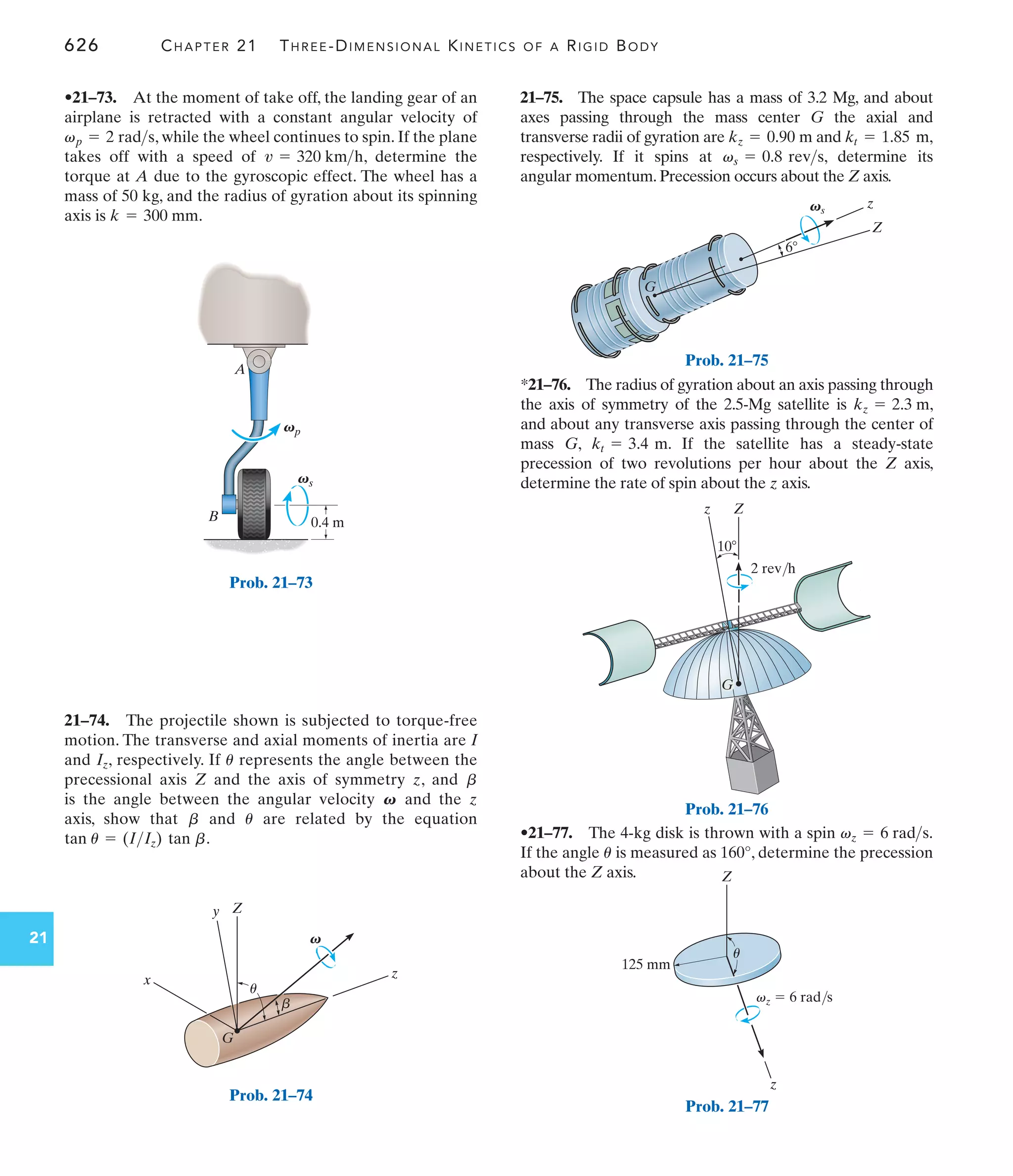 Engineering Mechanics--Combined Statics  Dynamics, 12th Edition by Russell C. Hibbeler.pdf