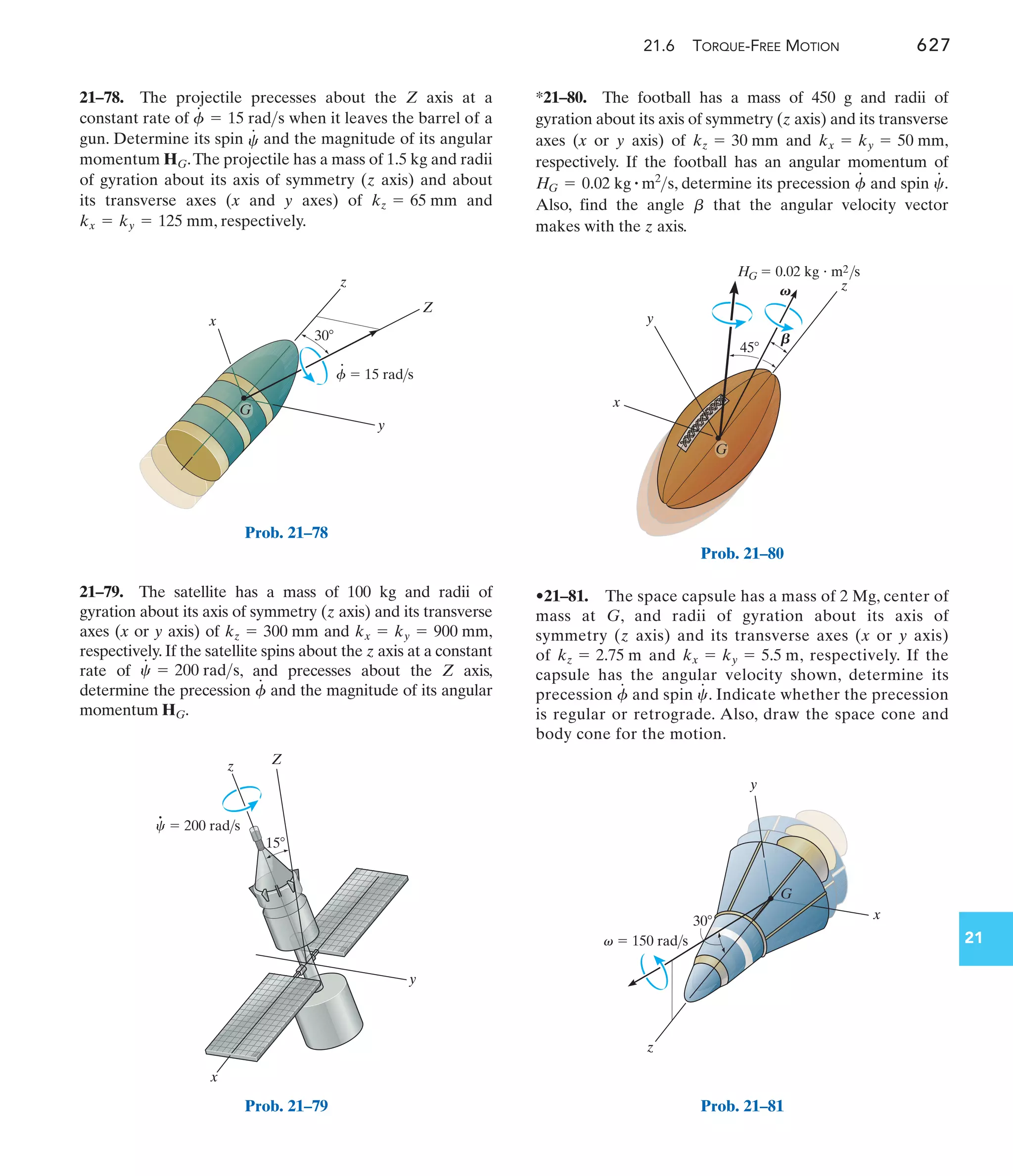Engineering Mechanics--Combined Statics  Dynamics, 12th Edition by Russell C. Hibbeler.pdf