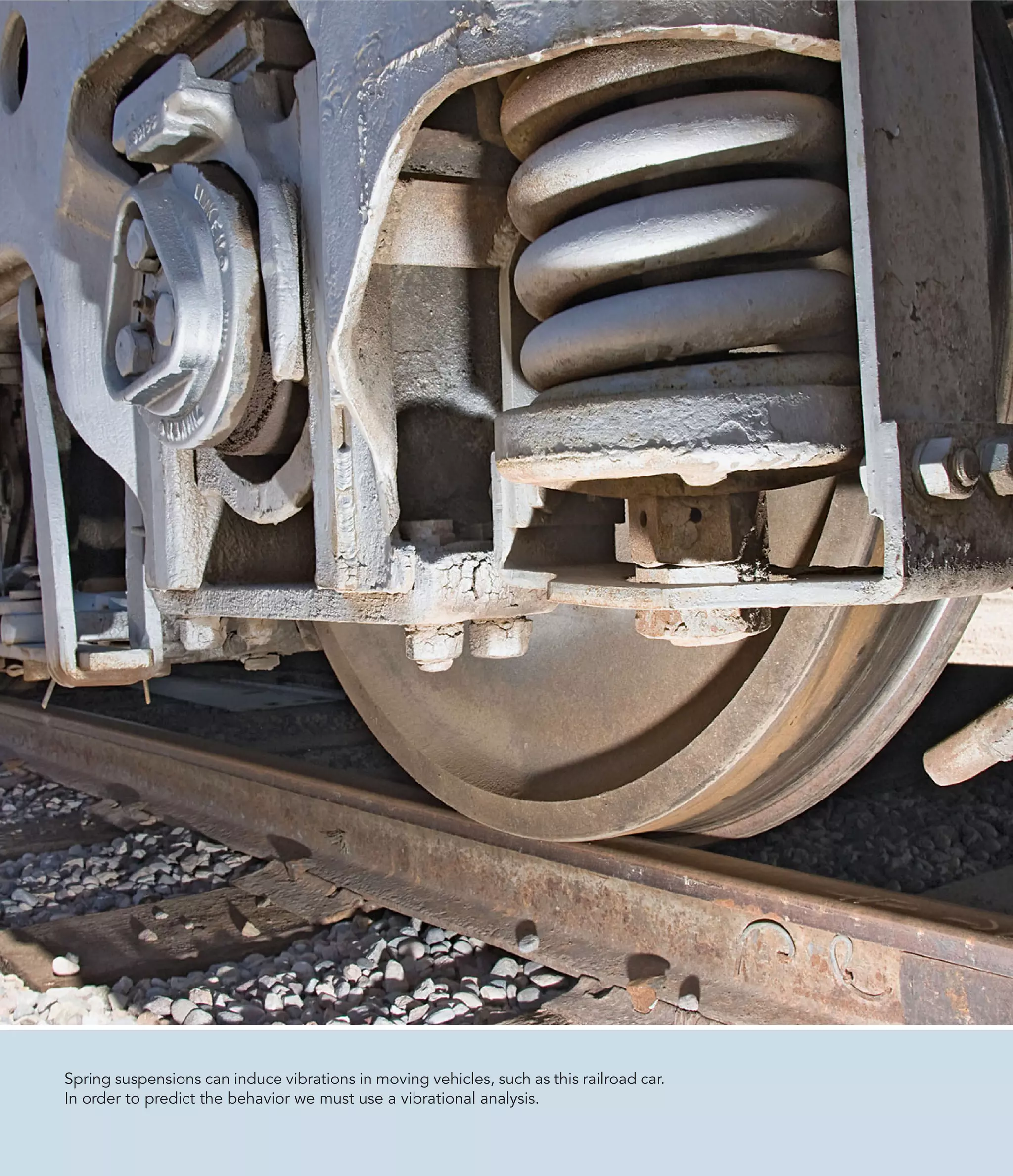 Engineering Mechanics--Combined Statics  Dynamics, 12th Edition by Russell C. Hibbeler.pdf